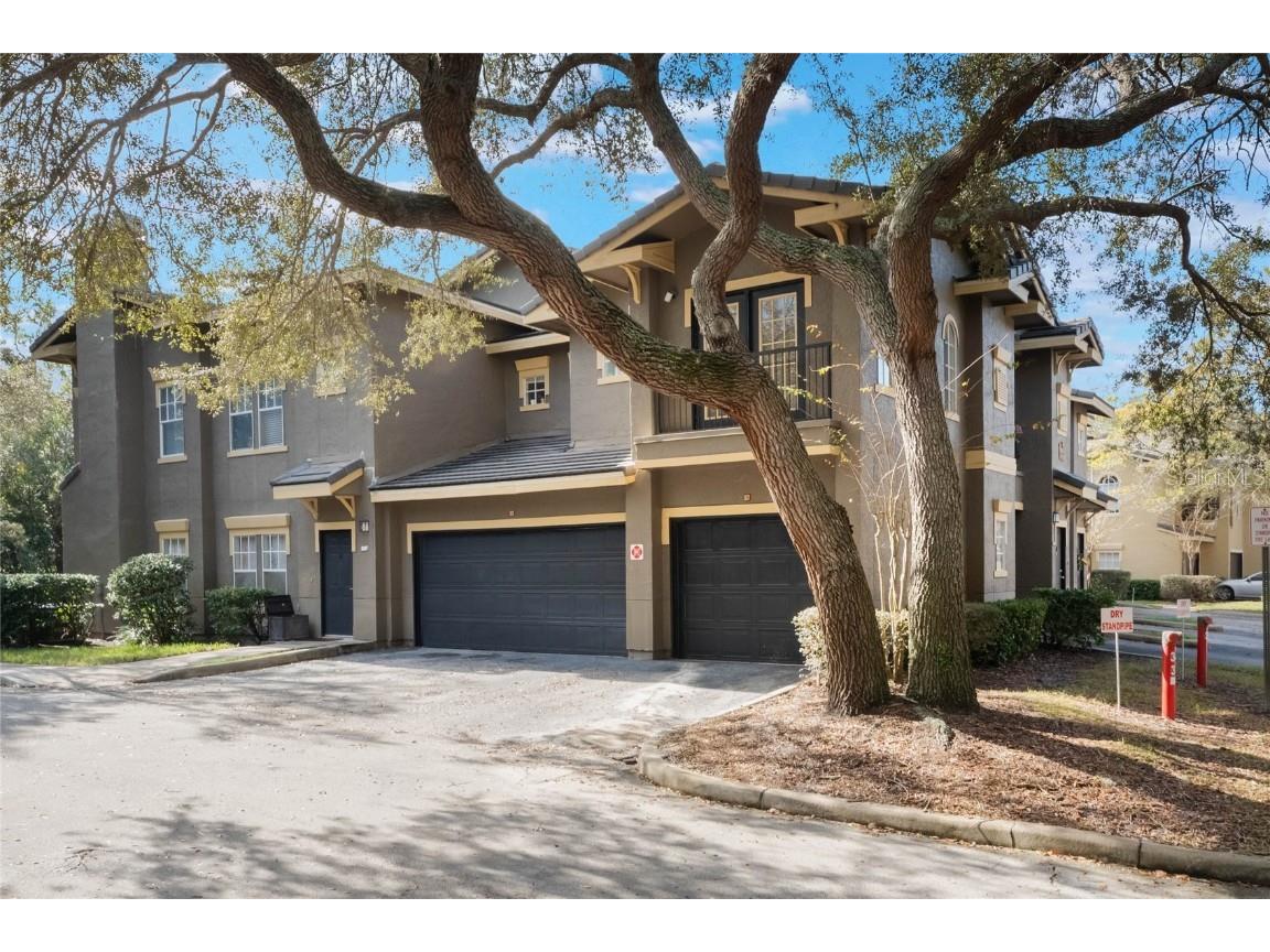 213 Villa Di Este Terrace #113 Lake Mary FL 32746 O6268506 image1