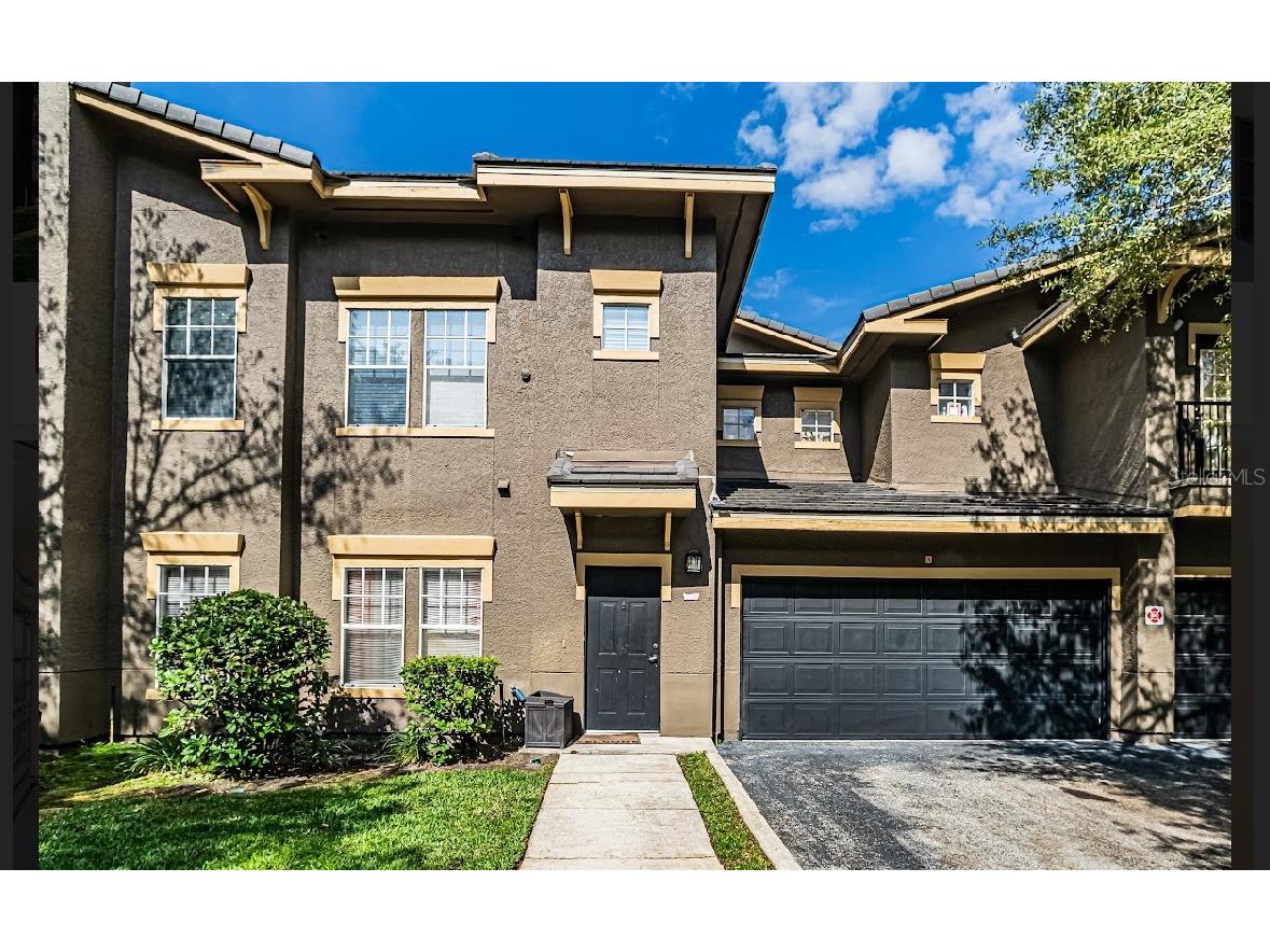 213 Villa Di Este Terrace #205 Lake Mary FL 32746 O6326522 image1