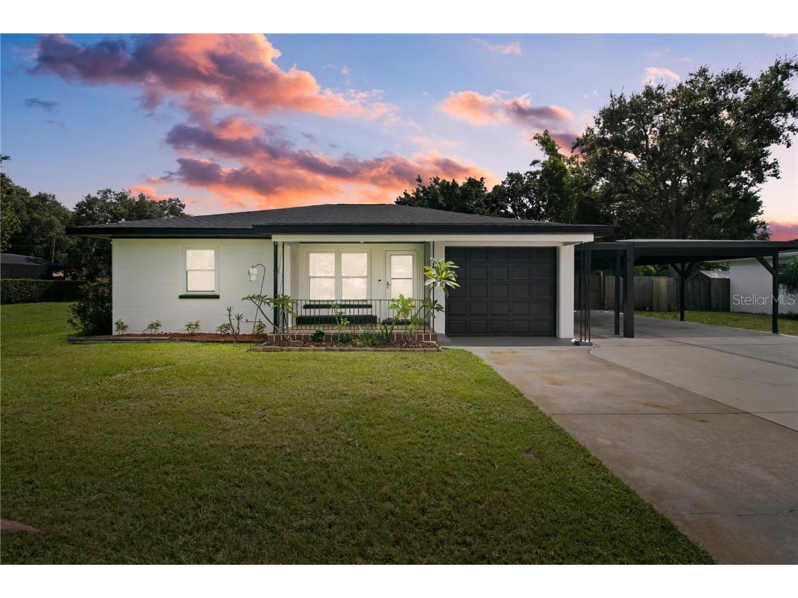 213 Virginia Avenue Saint Cloud FL 34769 S5134091 image1