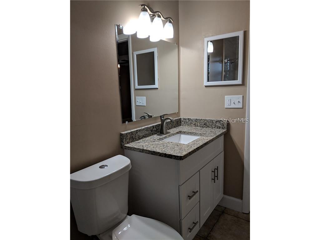 213 W Cleveland Street Apopka FL 32703 O6336795 image2