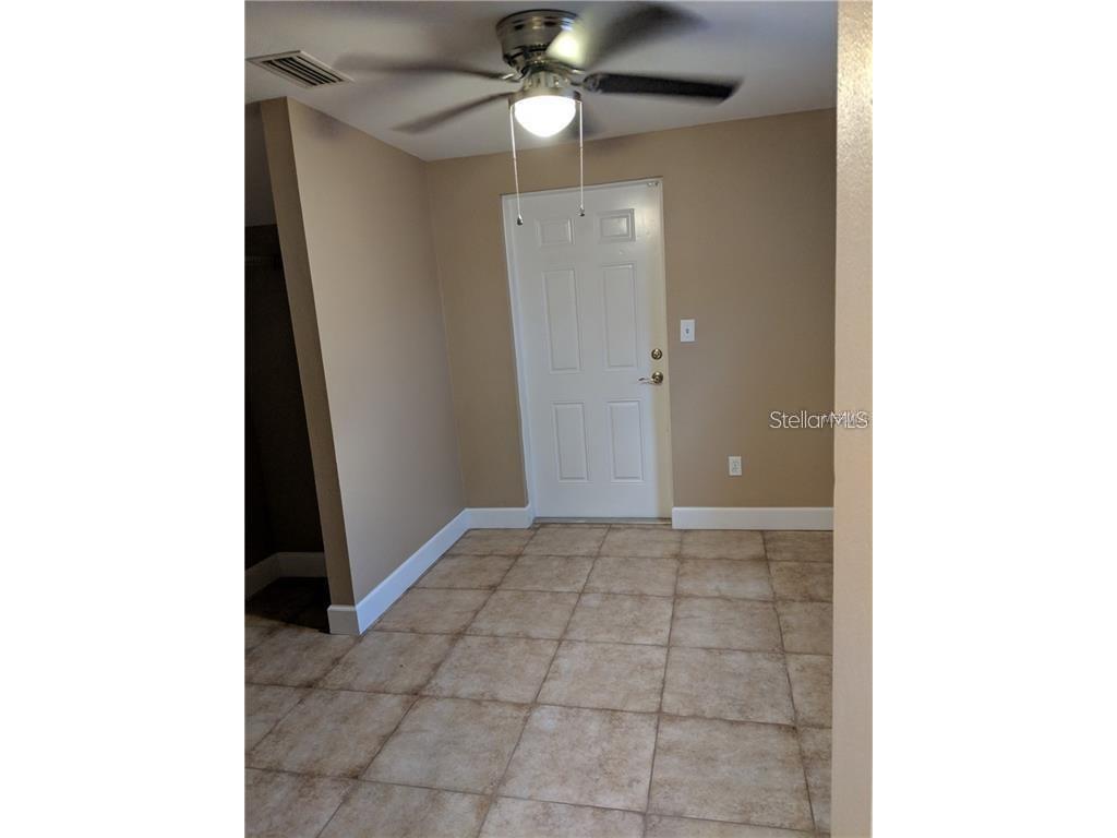 213 W Cleveland Street Apopka FL 32703 O6336795 image5