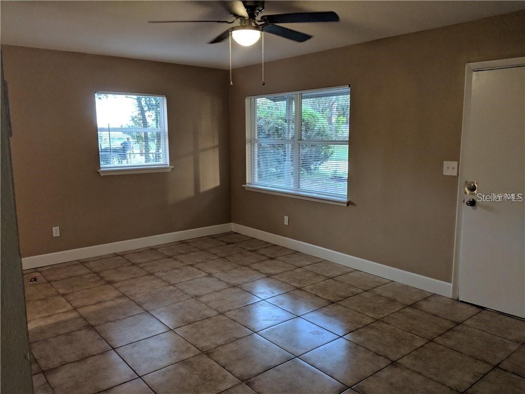 213 W Cleveland Street Apopka FL 32703 O6336795 image6