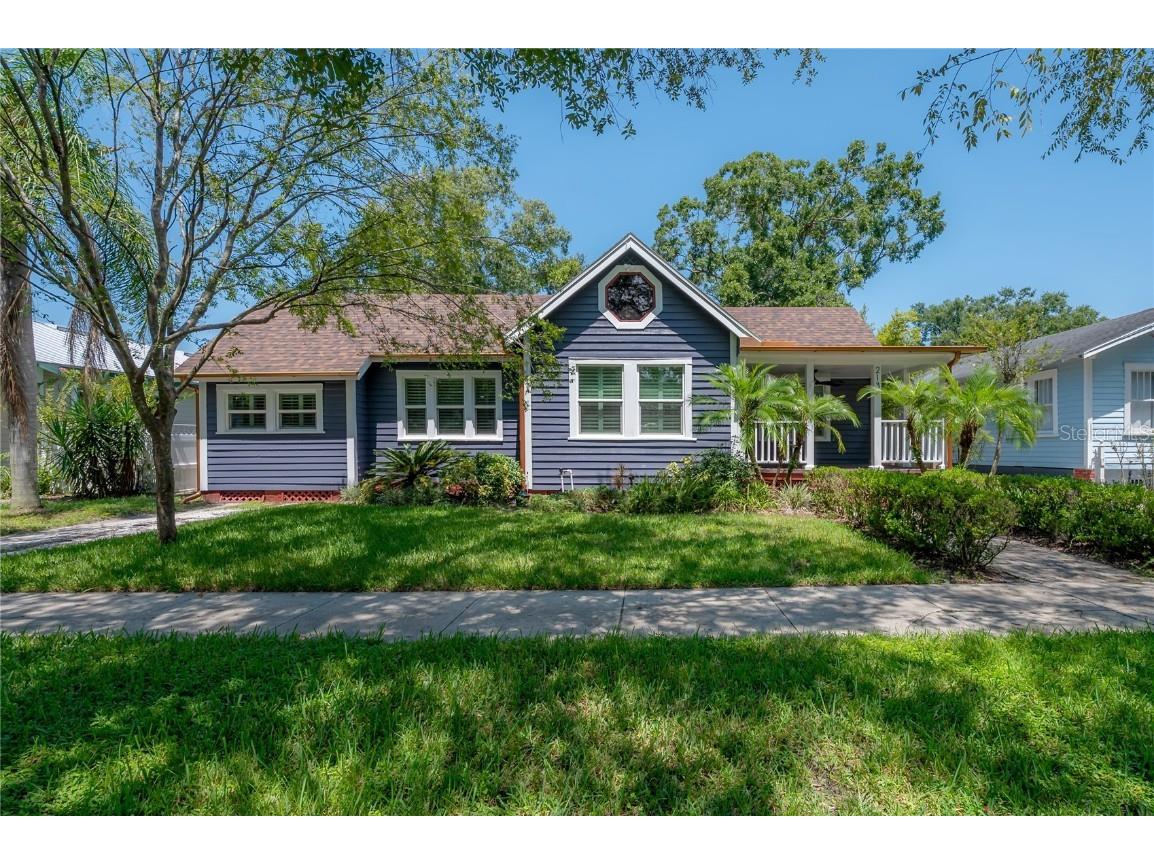 213 W Comanche Avenue Tampa FL 33604 TB8421844 image1