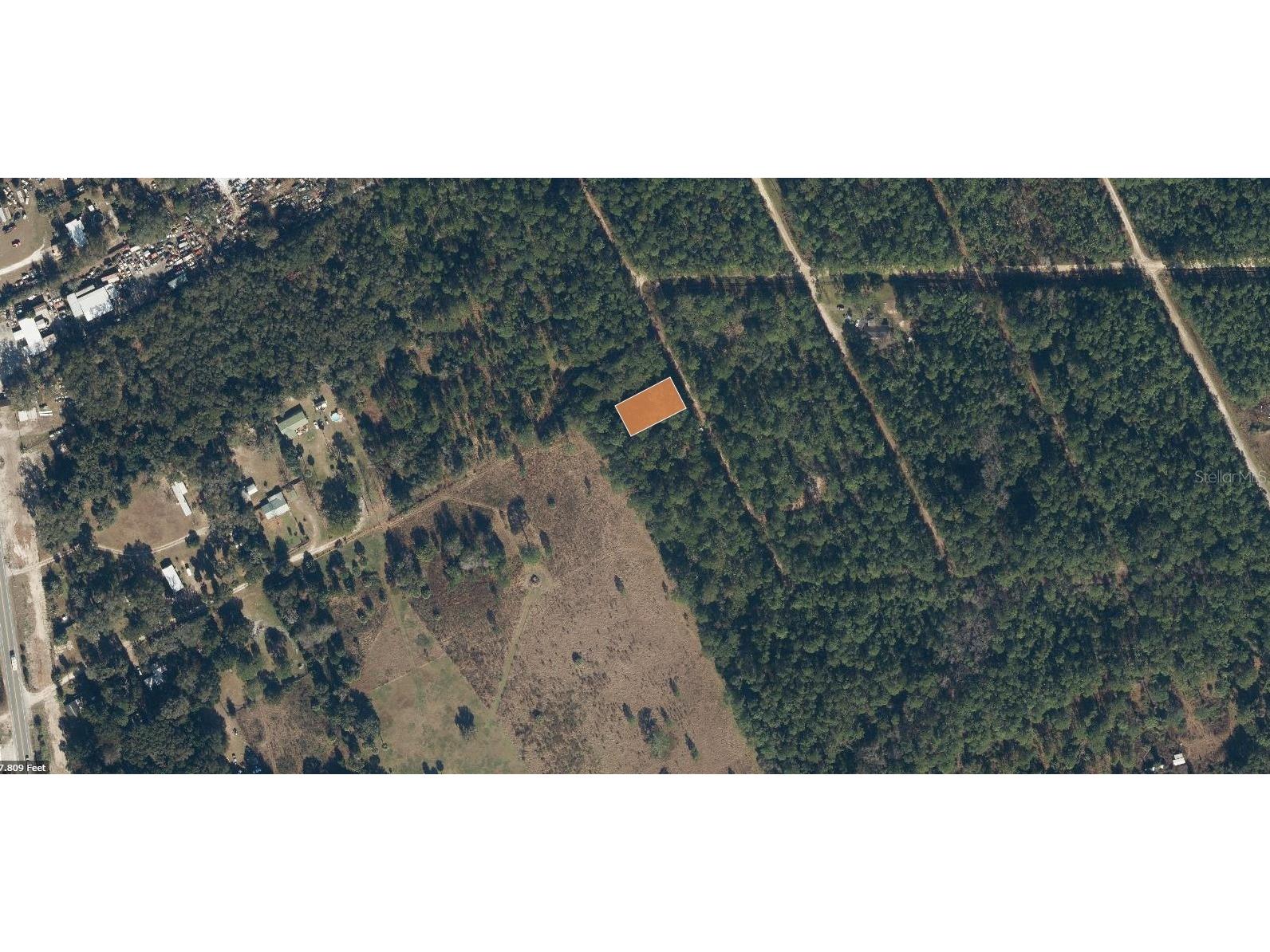 213 W Edgeline Road Satsuma FL 32189 OK225571 image2