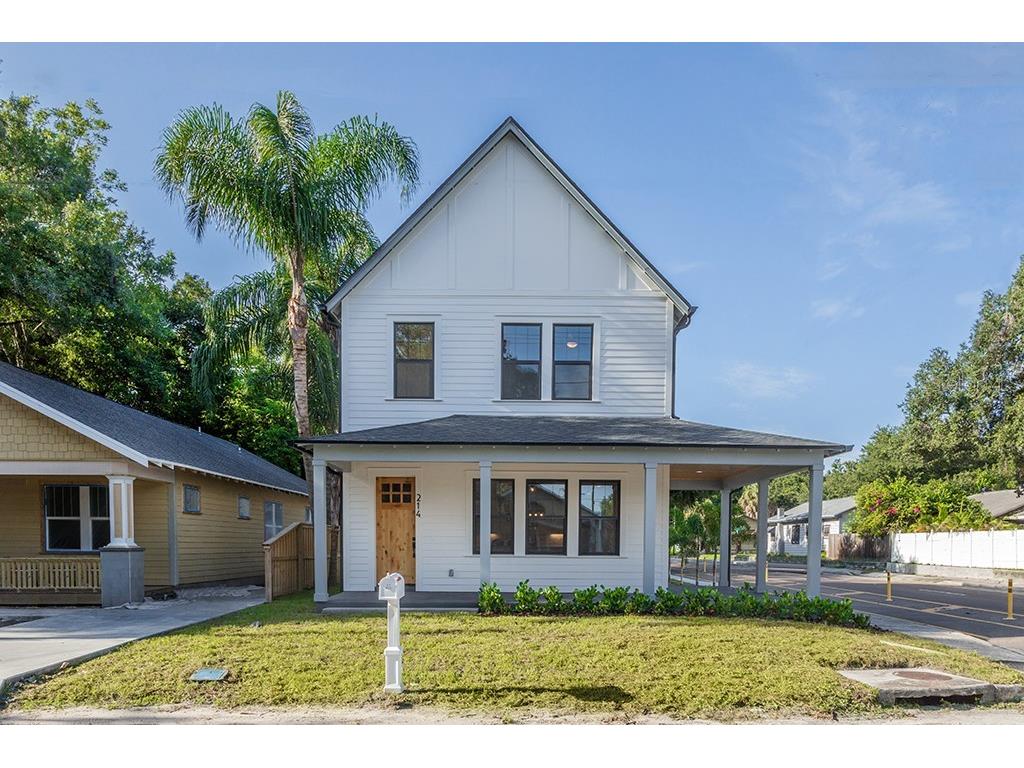 213 W Elm Street Tampa FL 33604 T3431310 image1