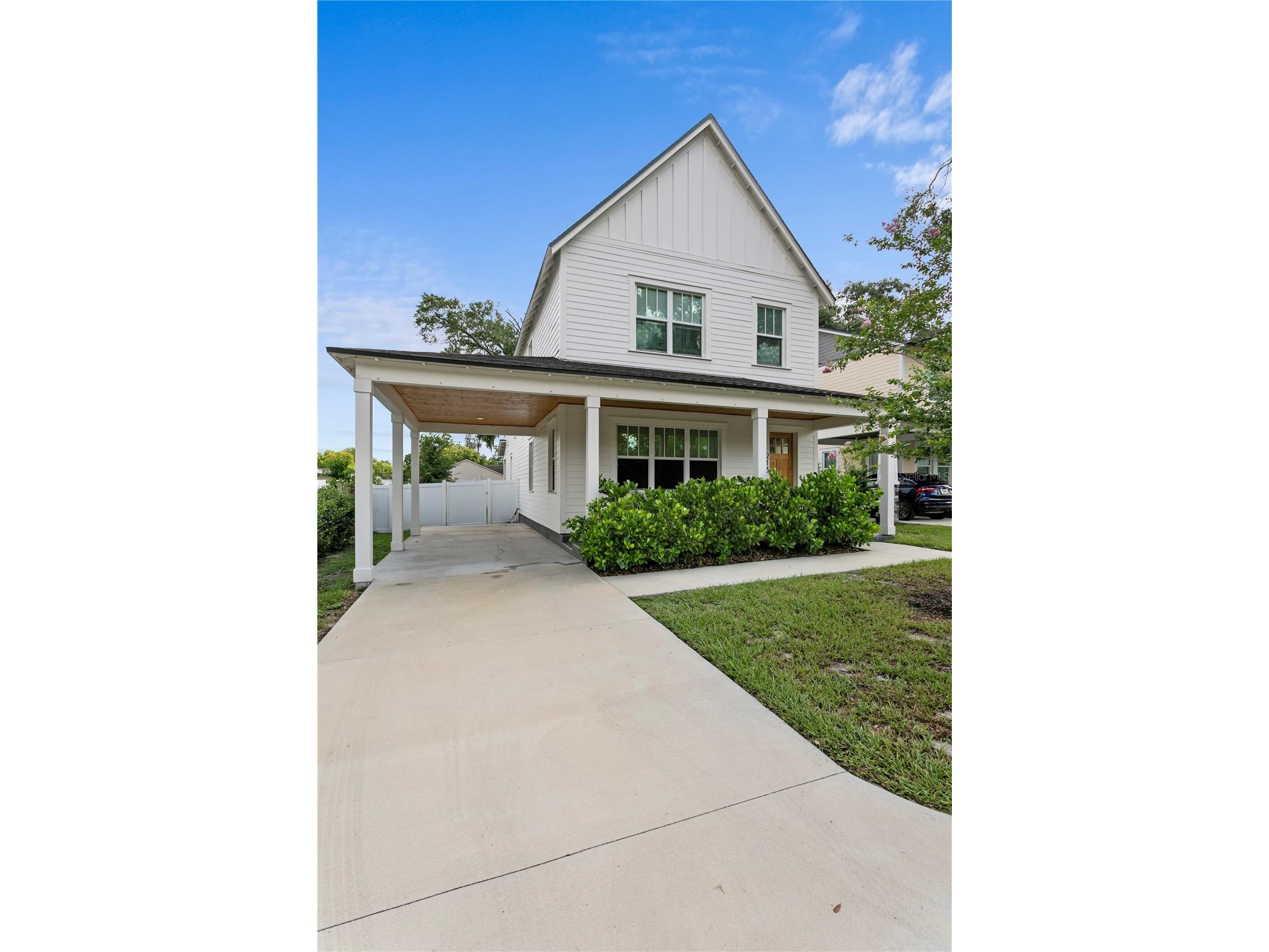 213 W Elm Street Tampa FL 33604 TB8524770 image1