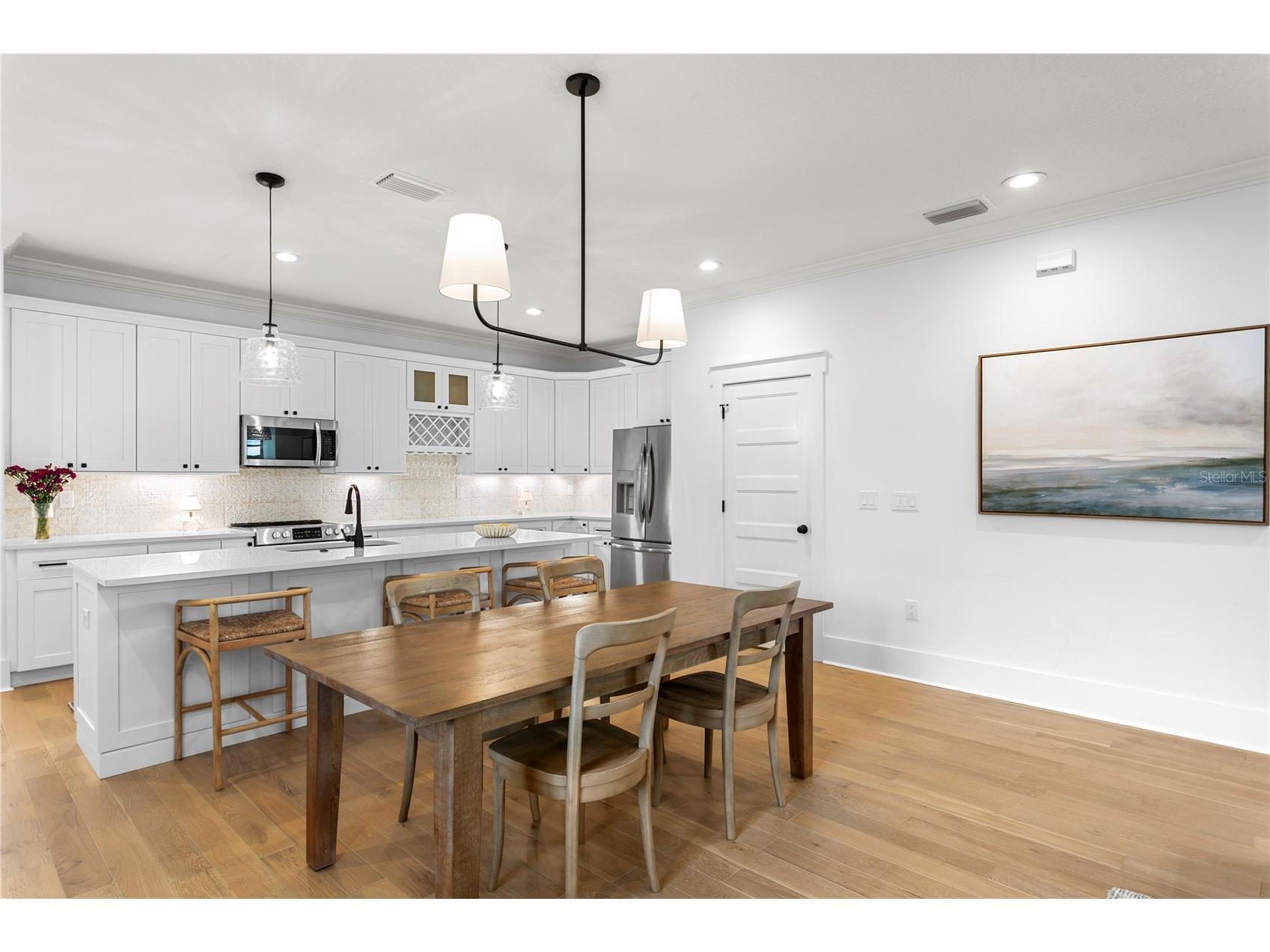 213 W Elm Street Tampa FL 33604 TB8524770 image10