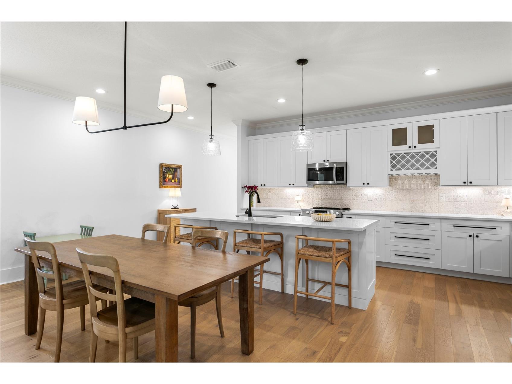 213 W Elm Street Tampa FL 33604 TB8524770 image11