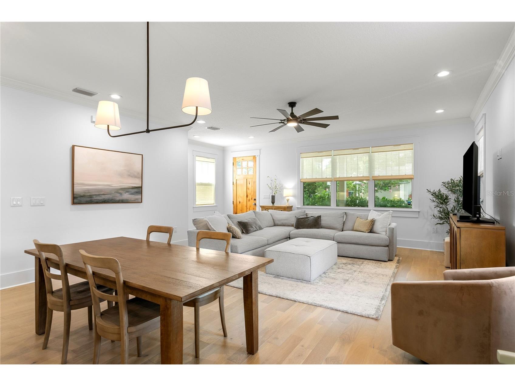 213 W Elm Street Tampa FL 33604 TB8524770 image12