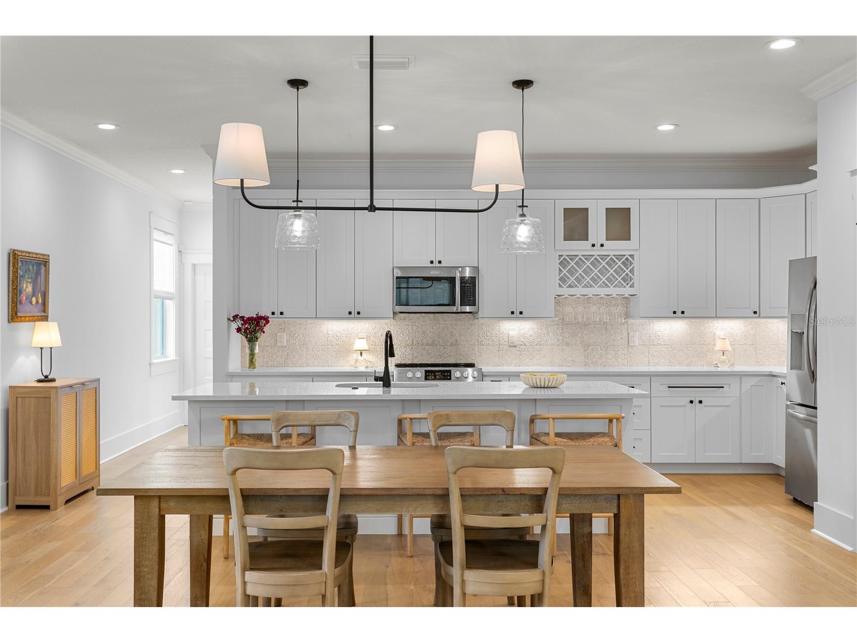 213 W Elm Street Tampa FL 33604 TB8524770 image13