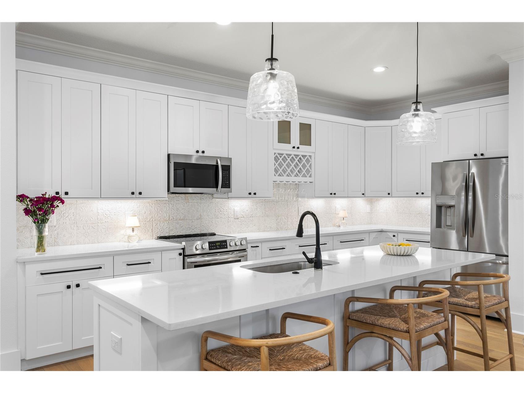 213 W Elm Street Tampa FL 33604 TB8524770 image14