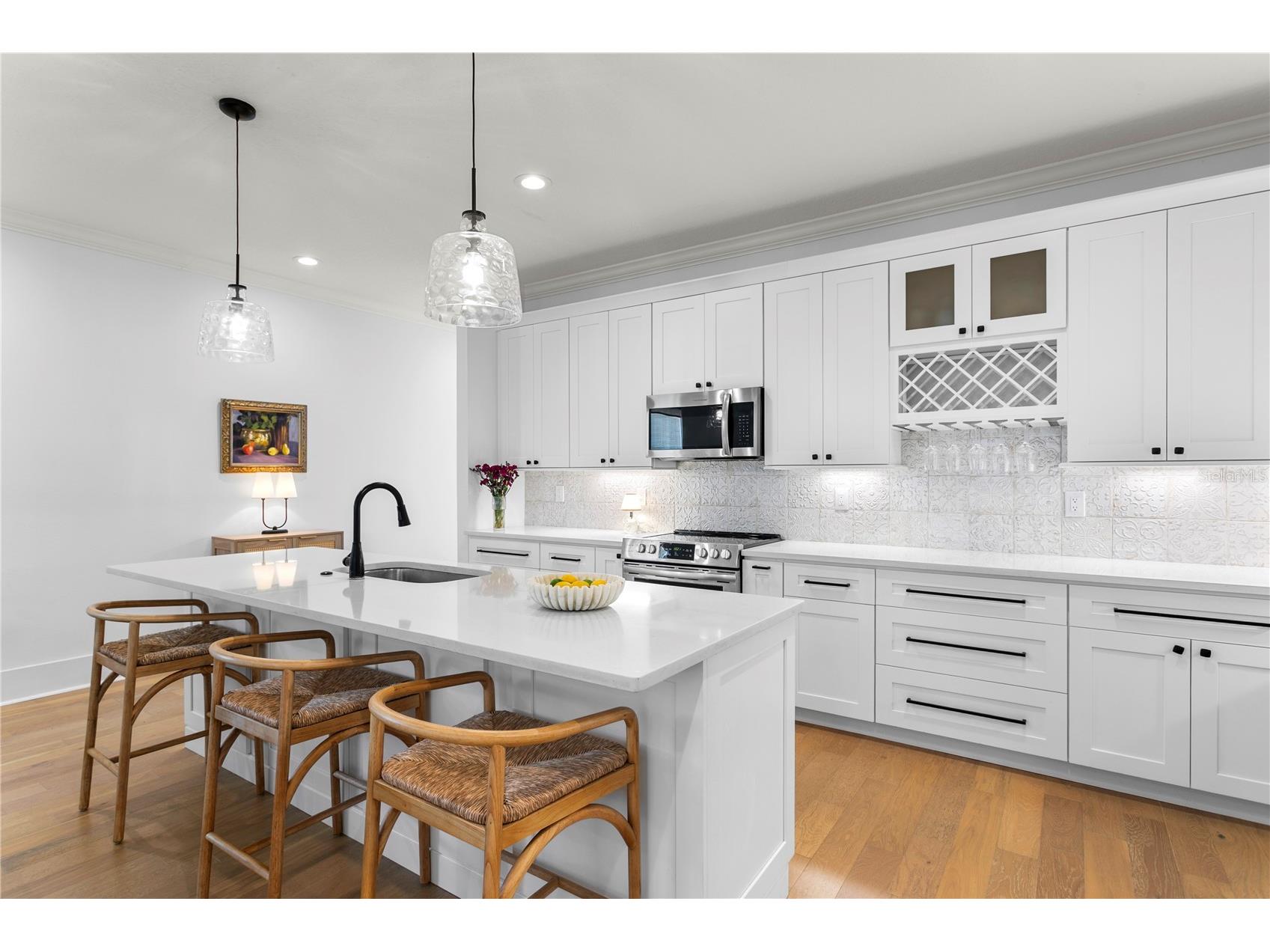 213 W Elm Street Tampa FL 33604 TB8524770 image15