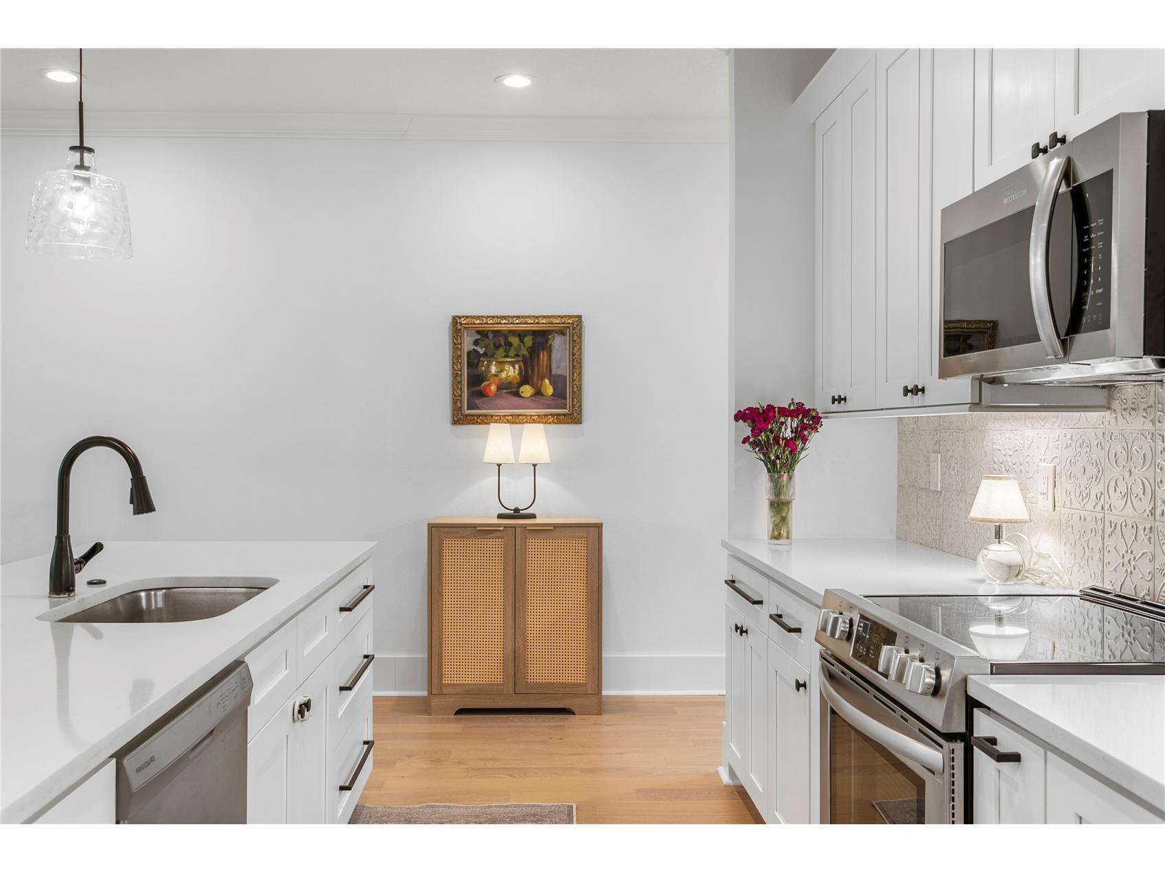 213 W Elm Street Tampa FL 33604 TB8524770 image16
