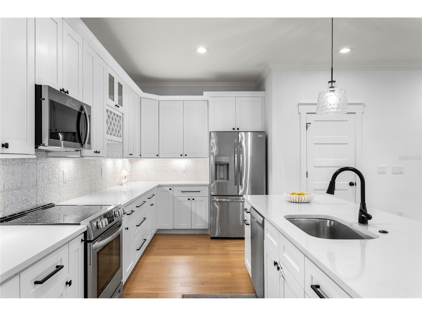 213 W Elm Street Tampa FL 33604 TB8524770 image18