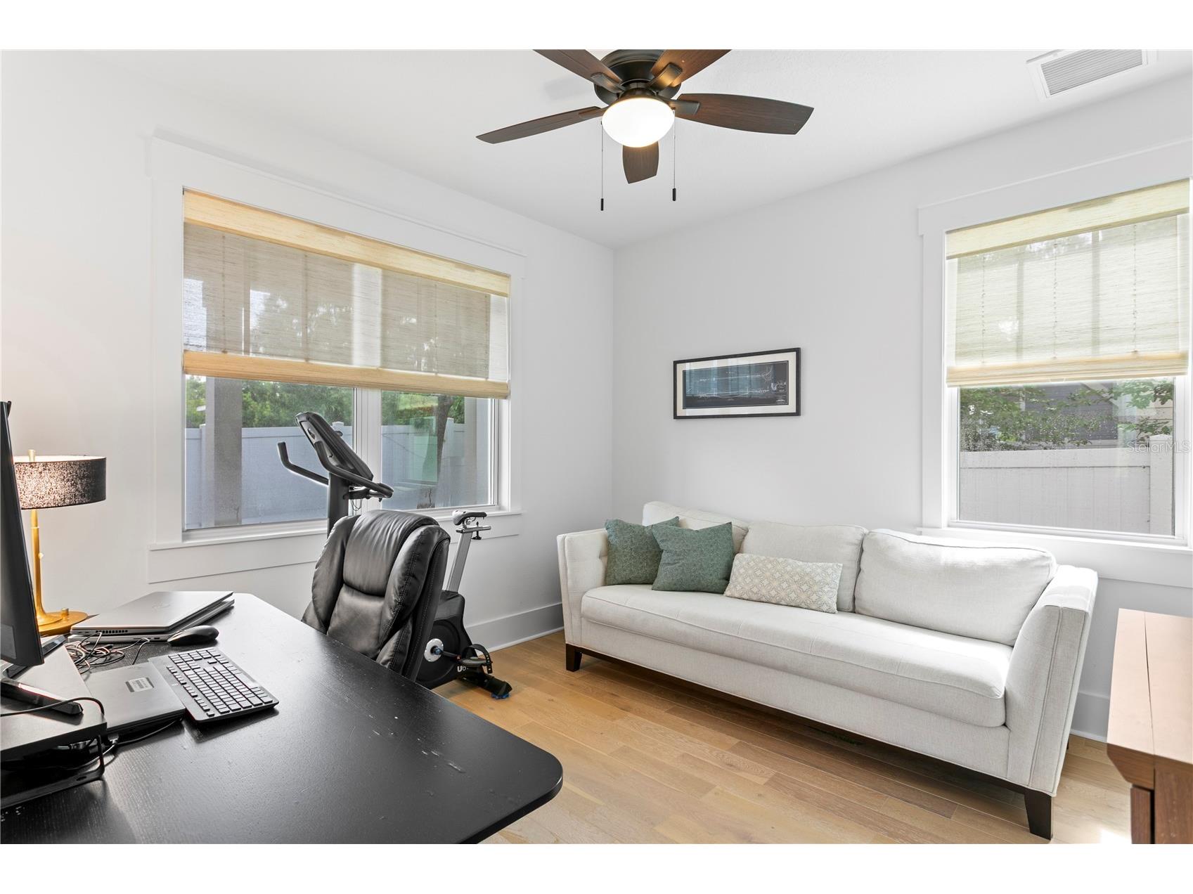 213 W Elm Street Tampa FL 33604 TB8524770 image19