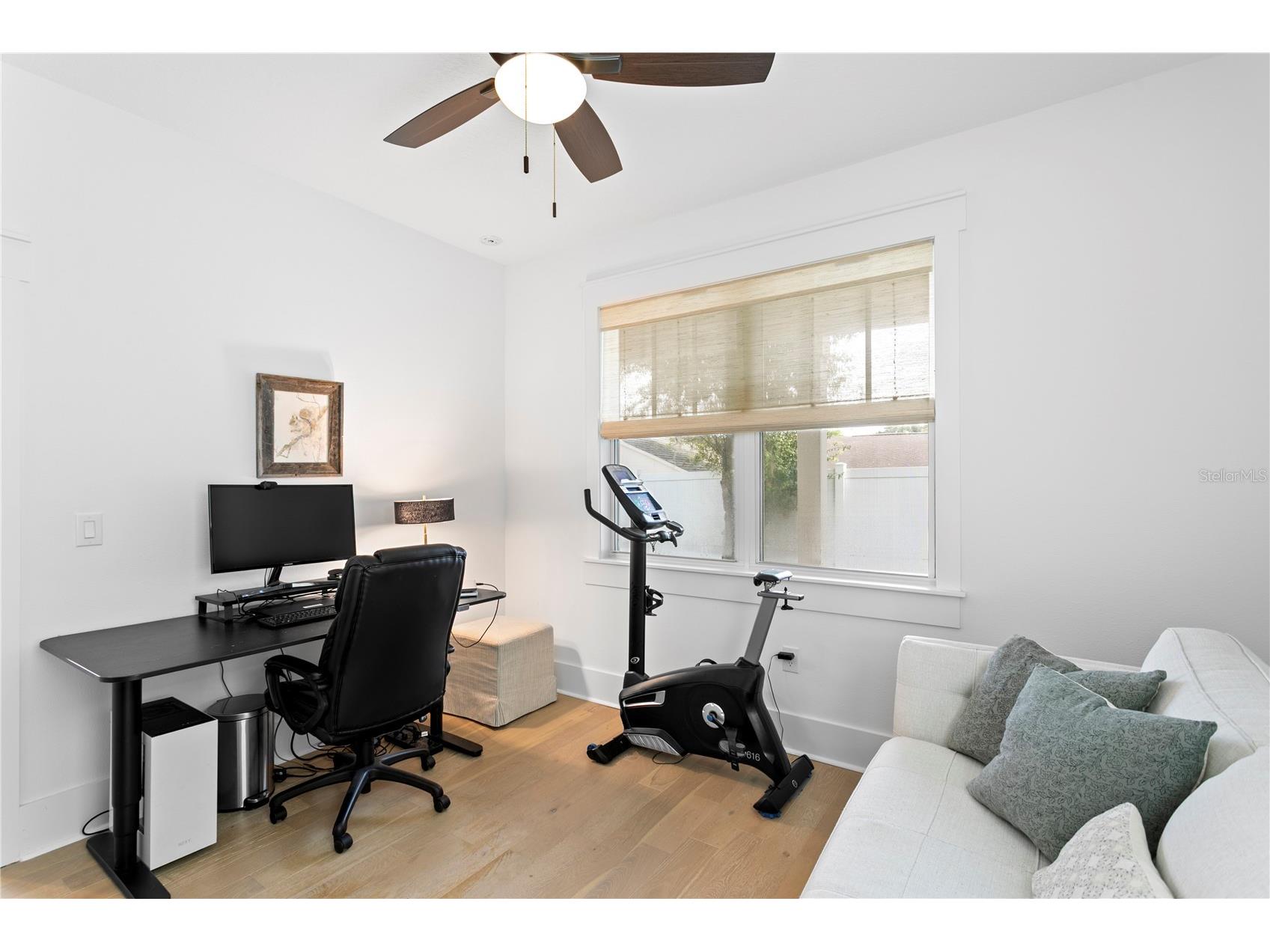 213 W Elm Street Tampa FL 33604 TB8524770 image20