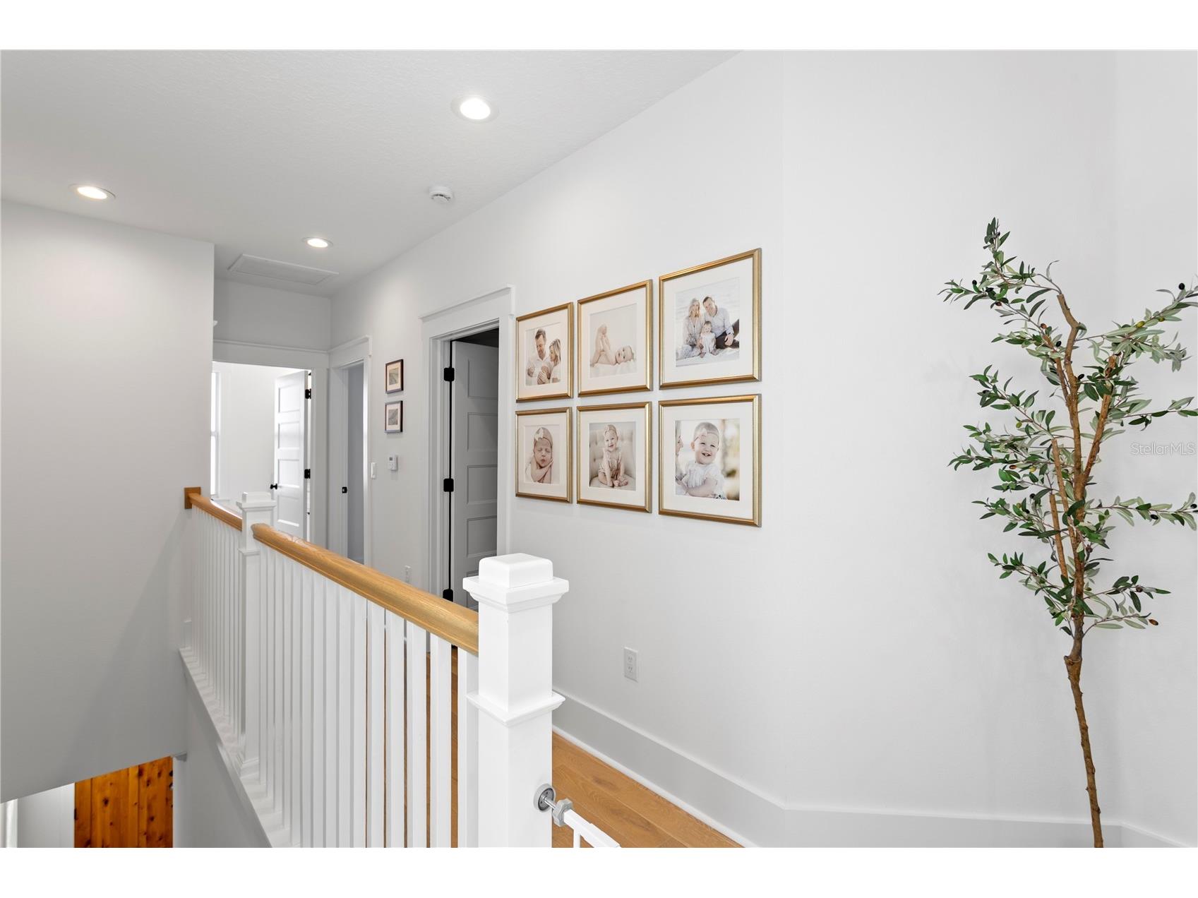 213 W Elm Street Tampa FL 33604 TB8524770 image23