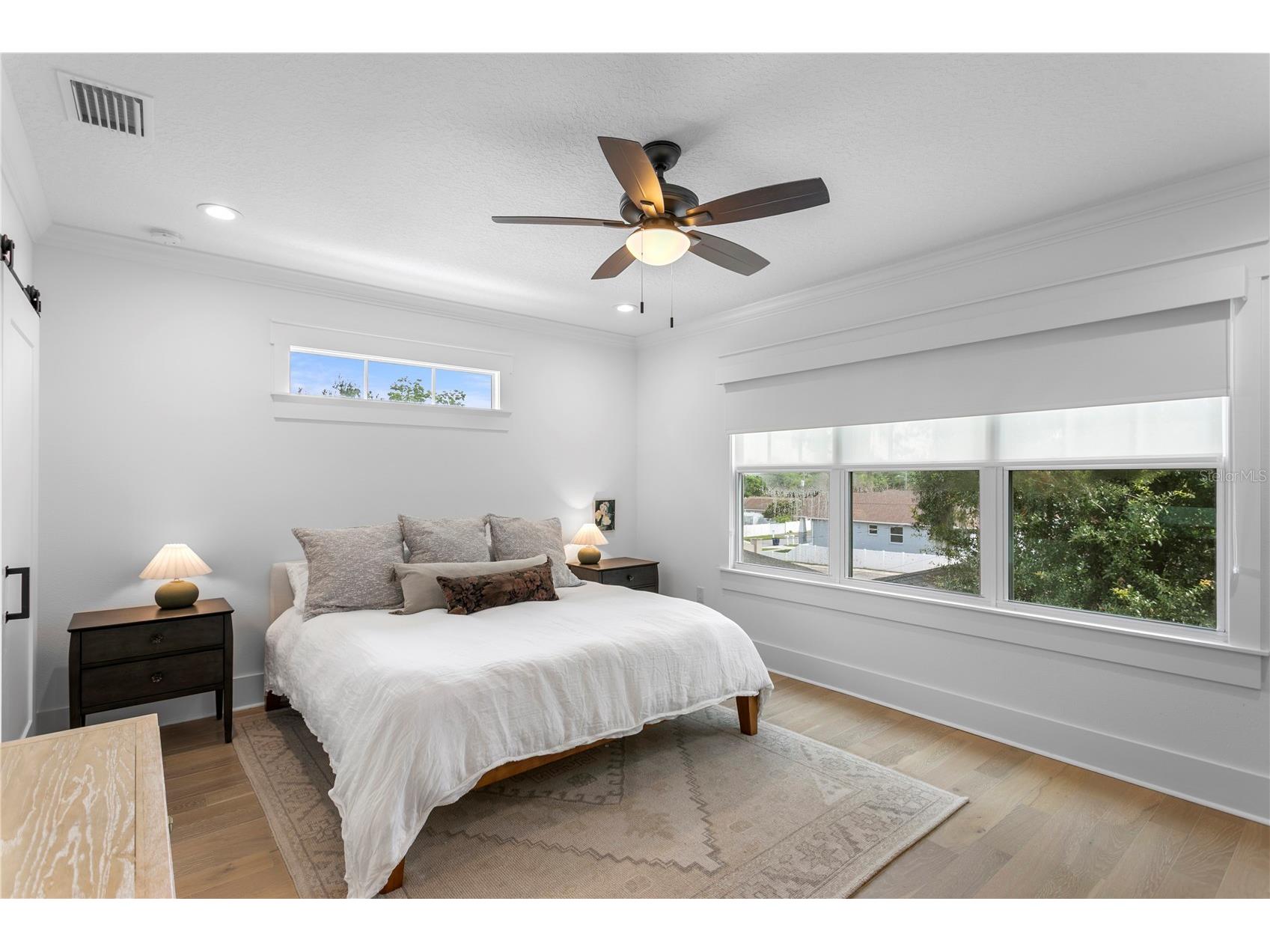 213 W Elm Street Tampa FL 33604 TB8524770 image24
