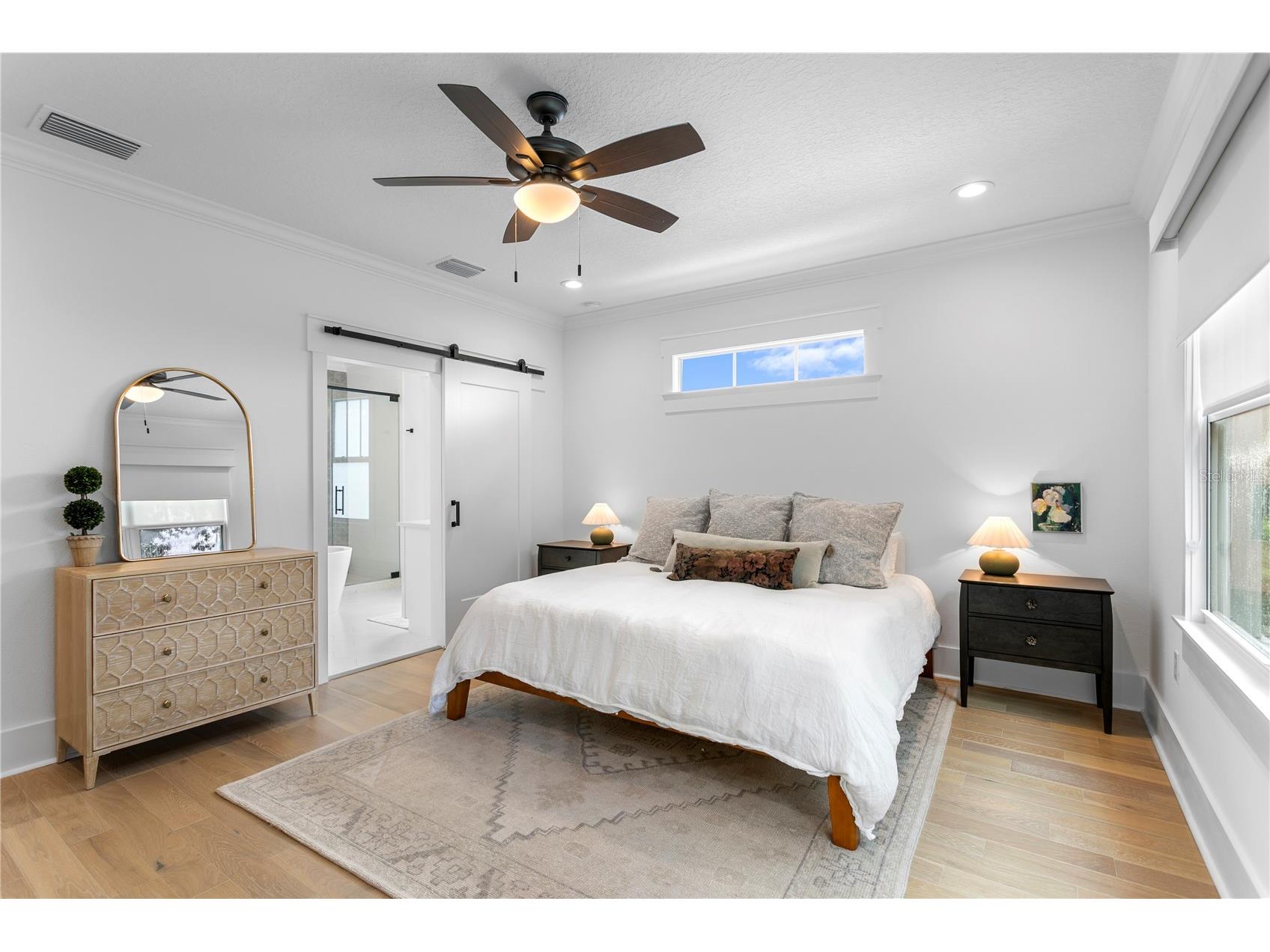 213 W Elm Street Tampa FL 33604 TB8524770 image25