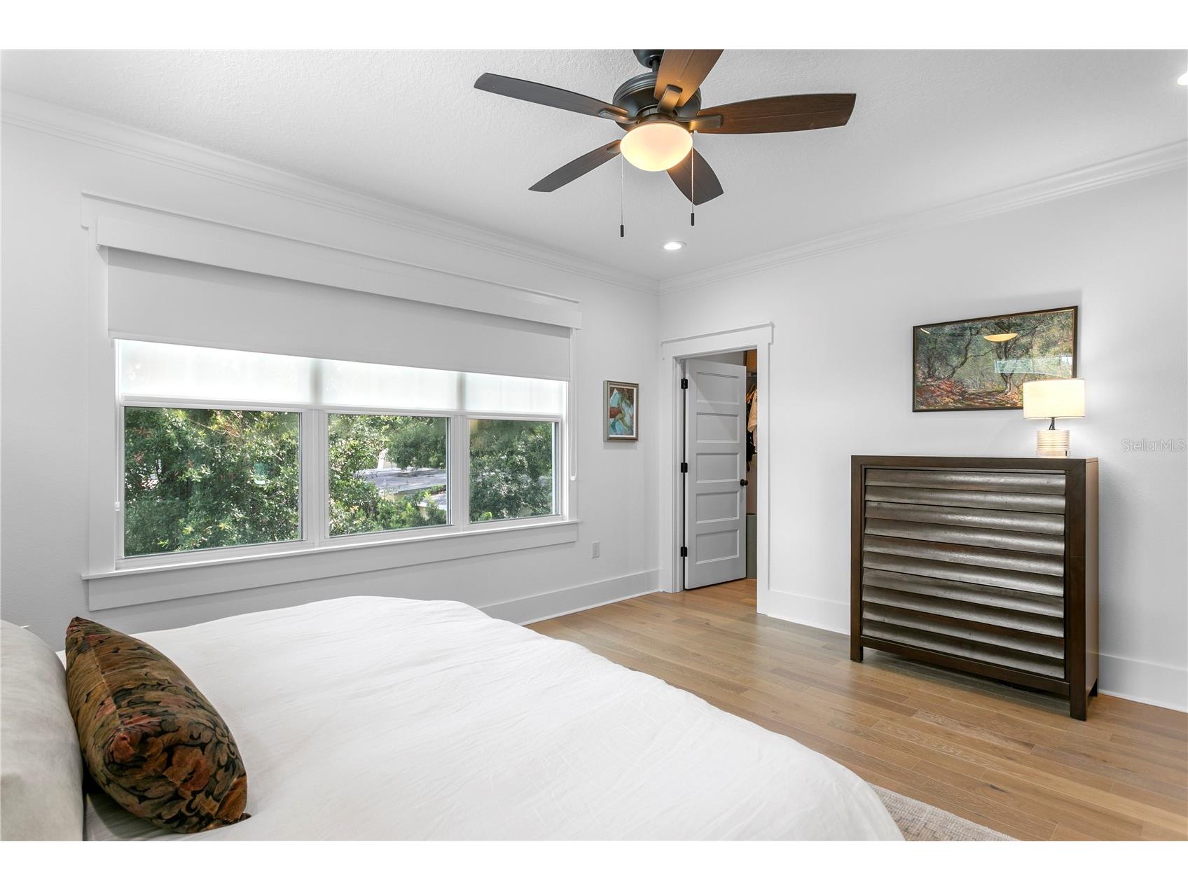 213 W Elm Street Tampa FL 33604 TB8524770 image26