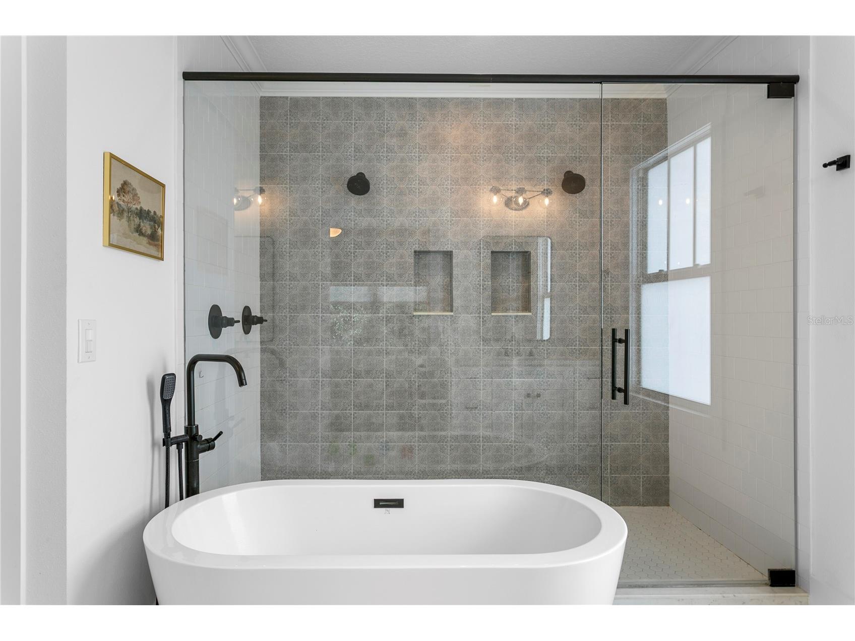 213 W Elm Street Tampa FL 33604 TB8524770 image28