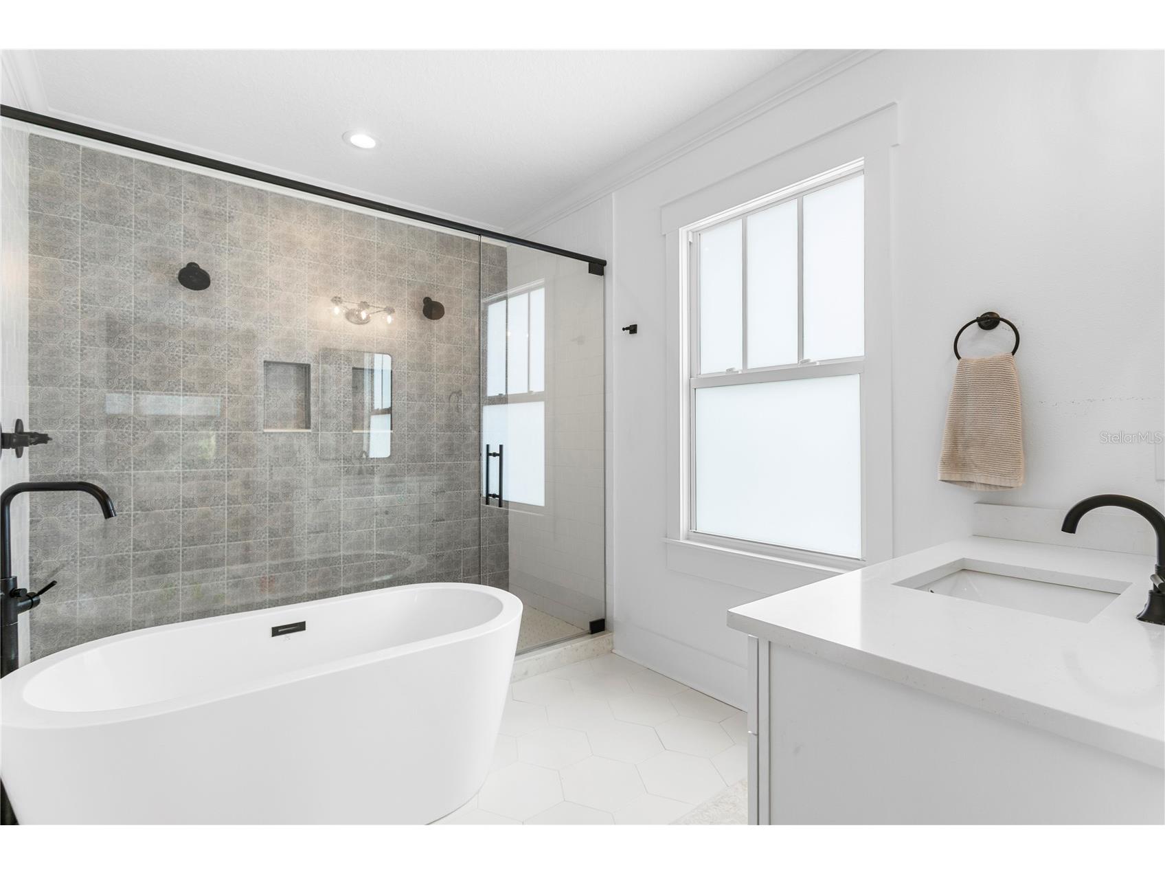 213 W Elm Street Tampa FL 33604 TB8524770 image29