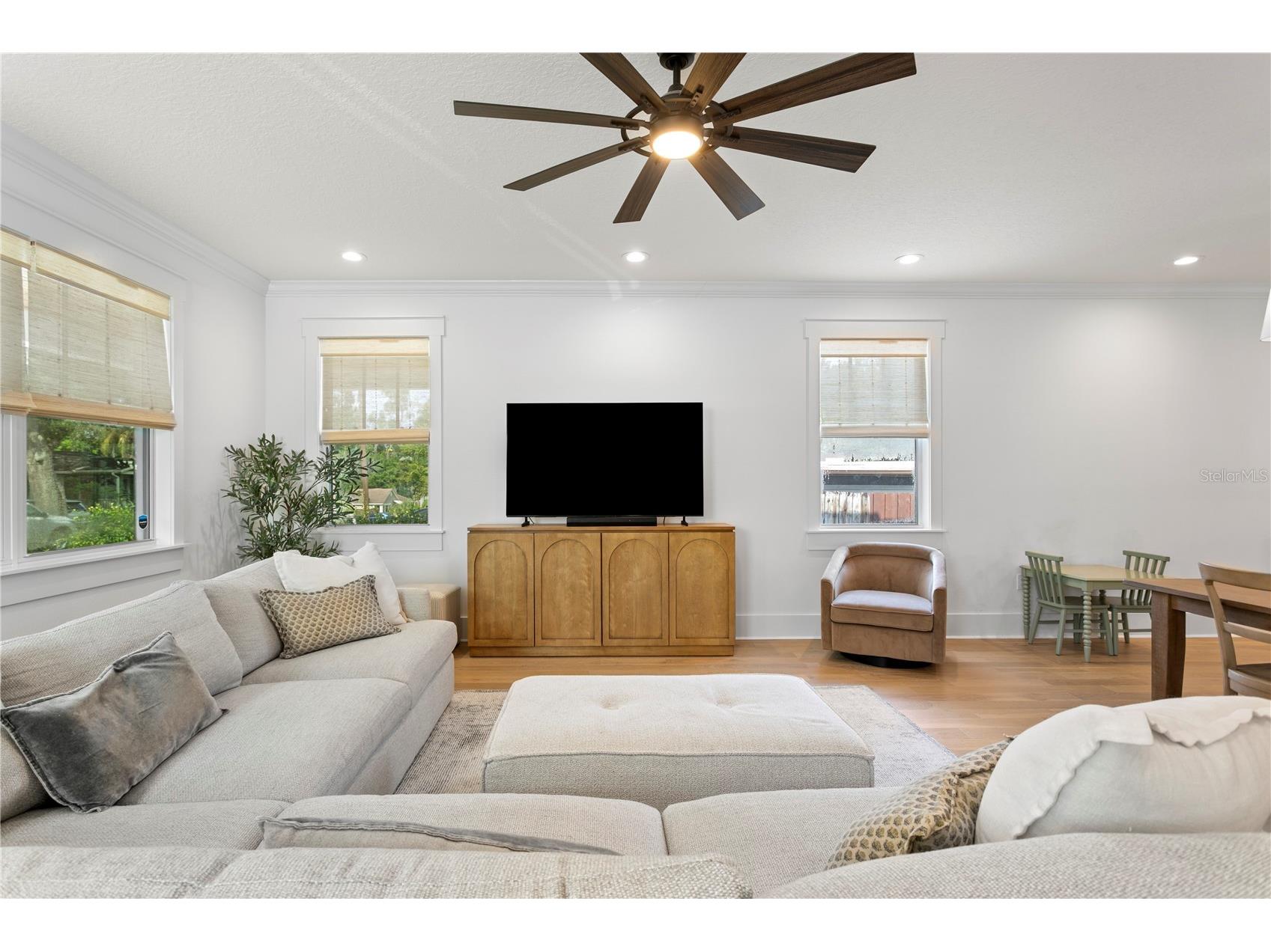 213 W Elm Street Tampa FL 33604 TB8524770 image3
