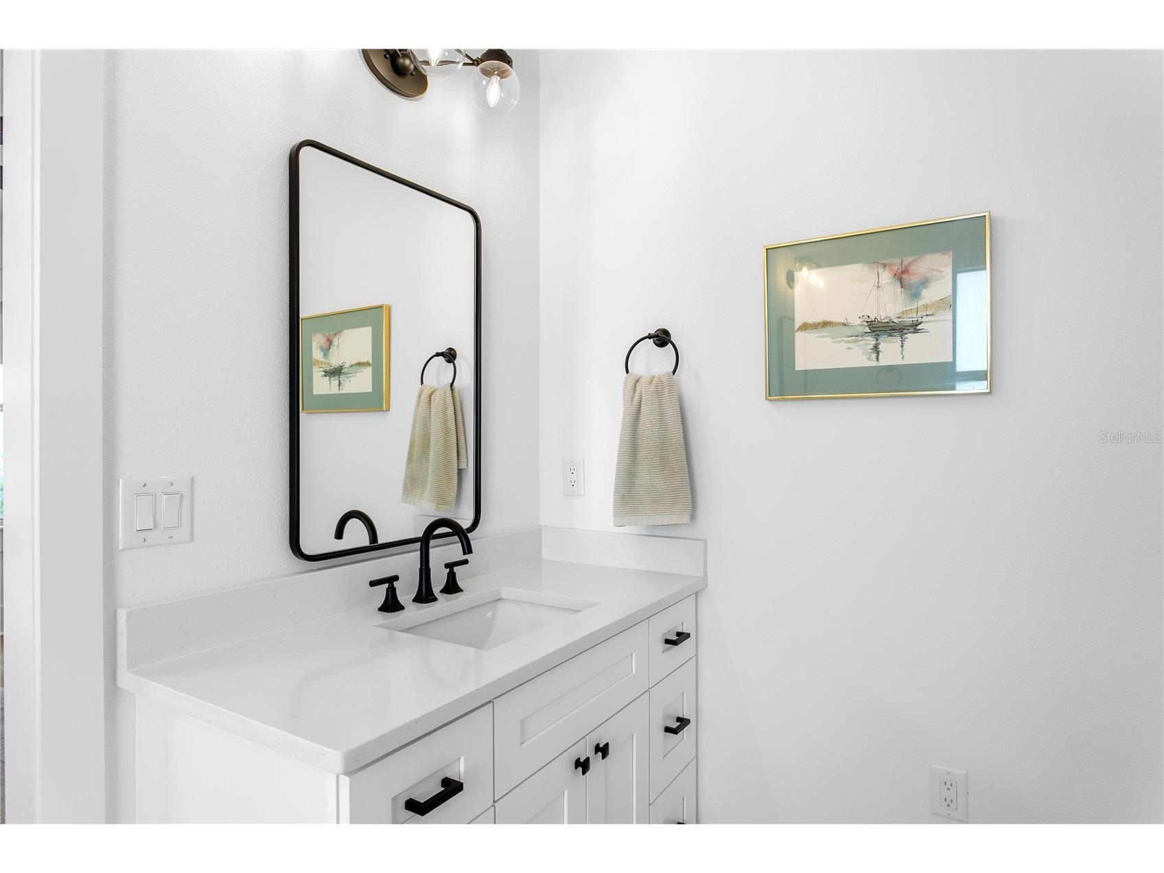 213 W Elm Street Tampa FL 33604 TB8524770 image30