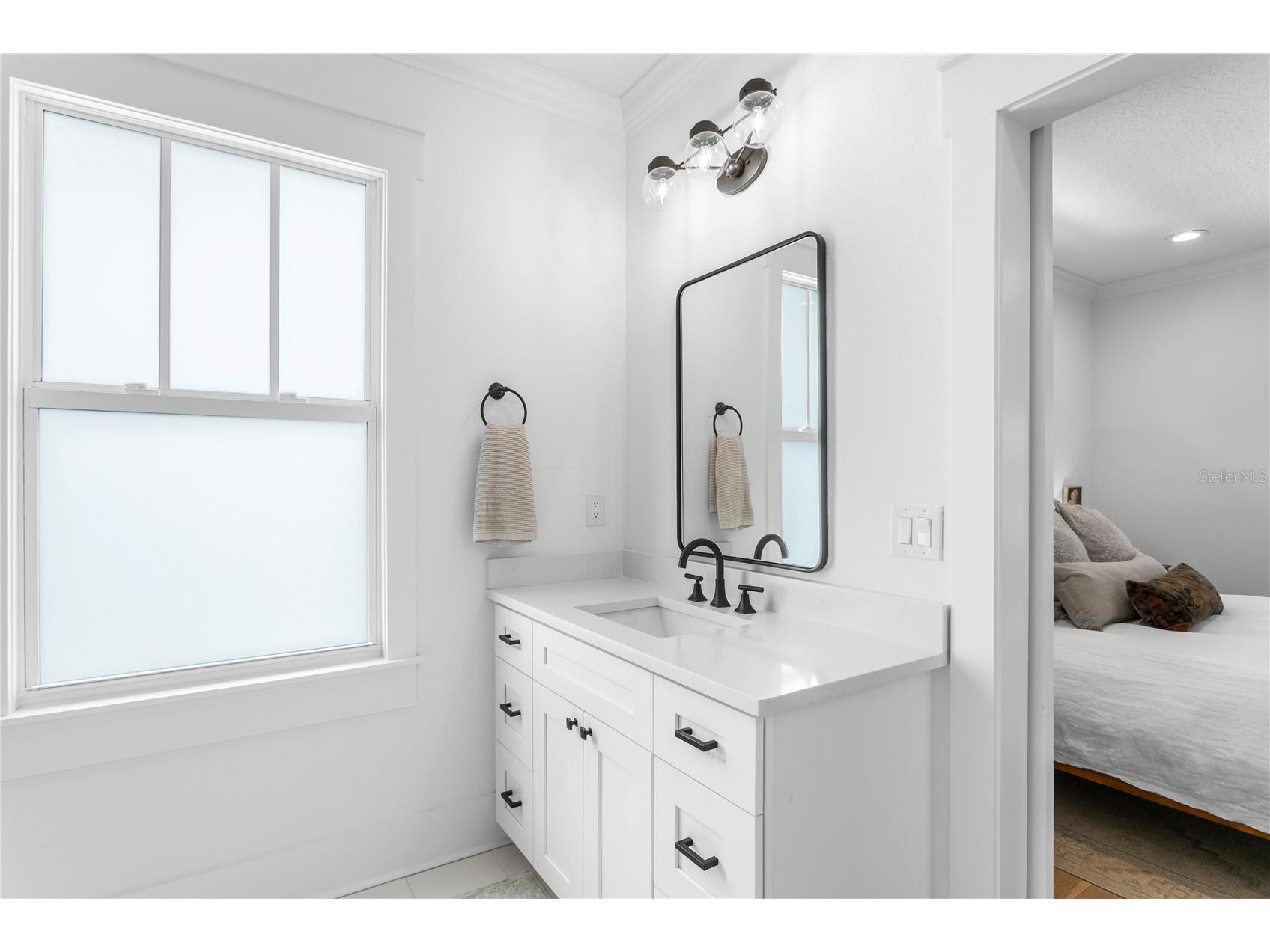 213 W Elm Street Tampa FL 33604 TB8524770 image31