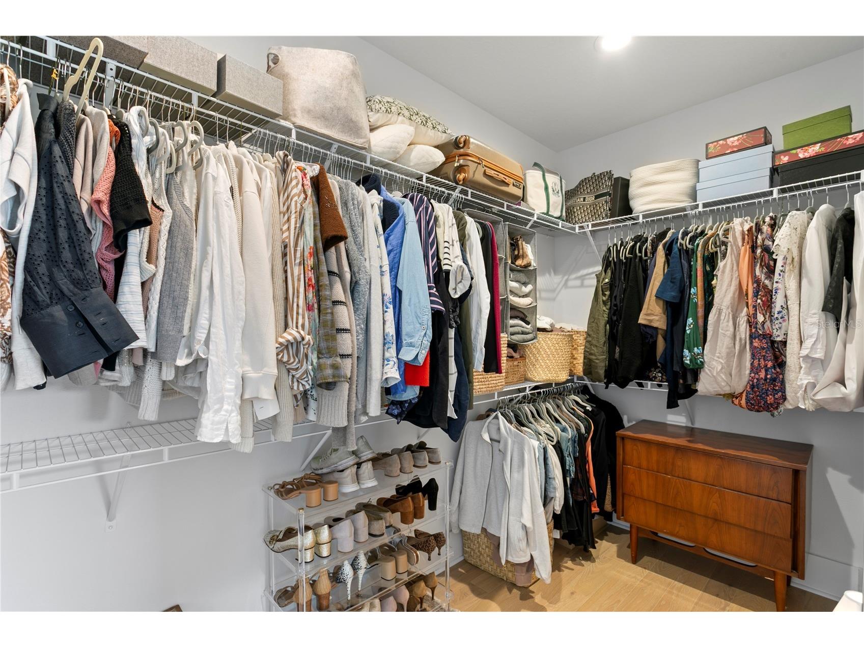 213 W Elm Street Tampa FL 33604 TB8524770 image32