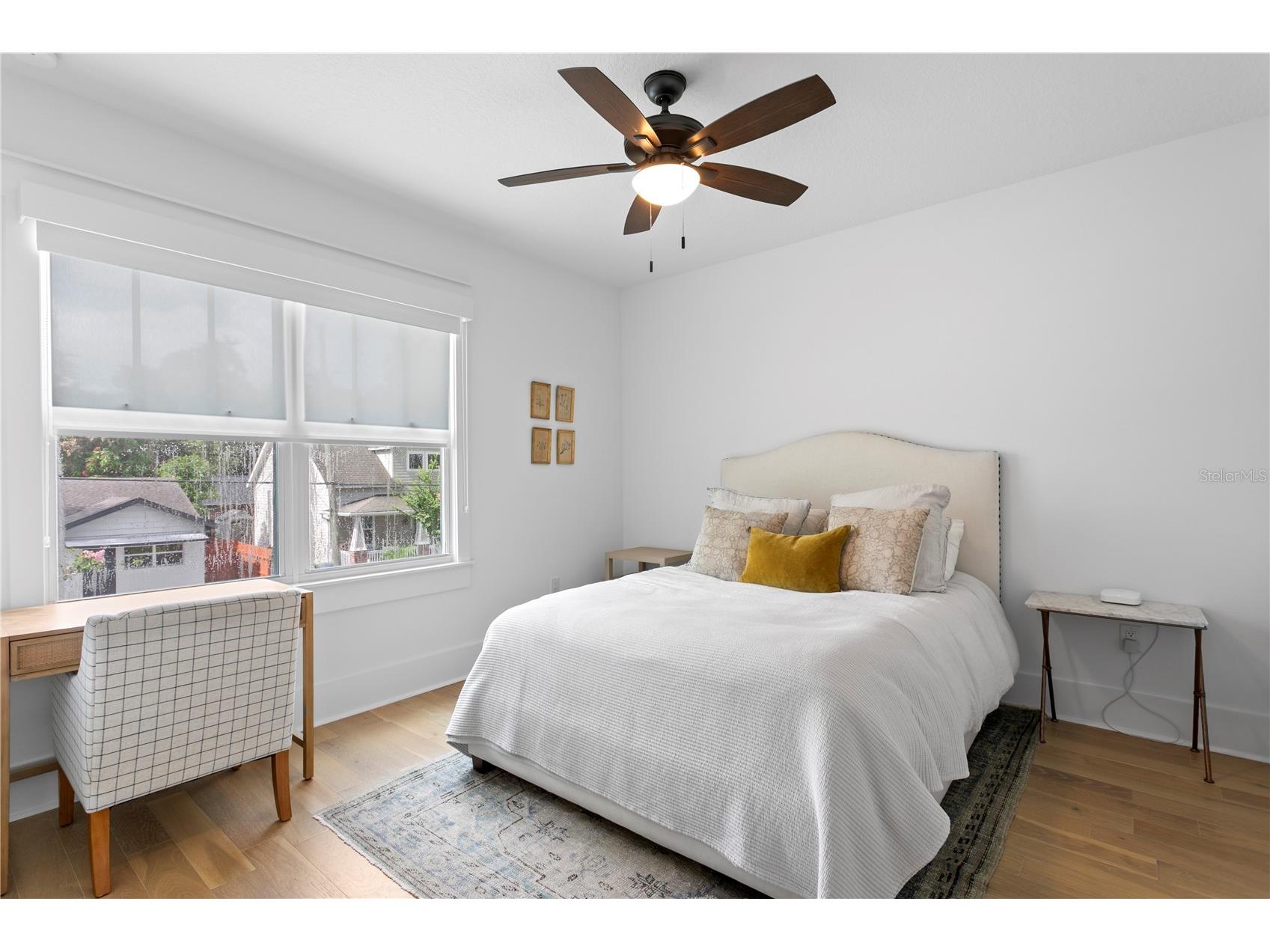 213 W Elm Street Tampa FL 33604 TB8524770 image34