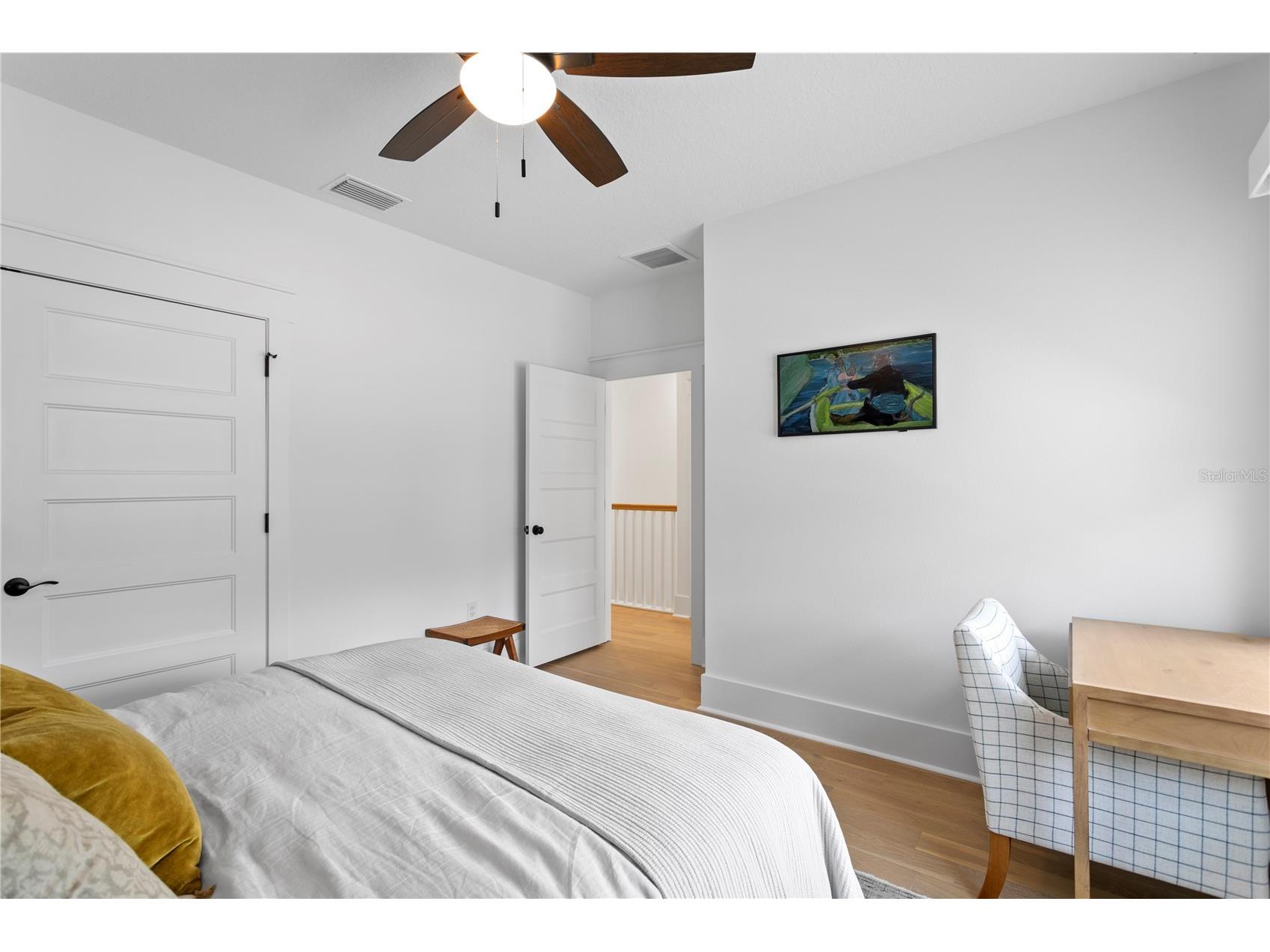 213 W Elm Street Tampa FL 33604 TB8524770 image35