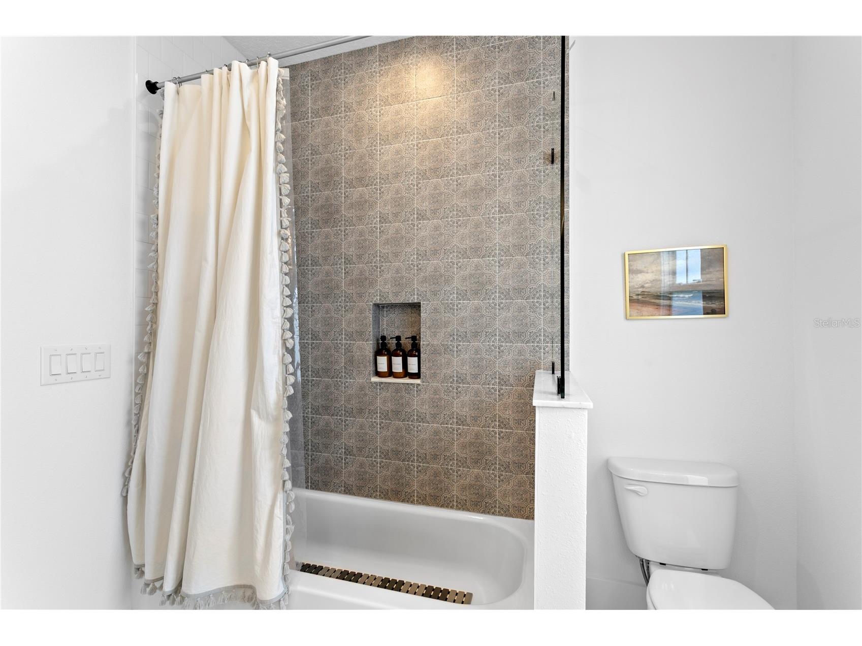 213 W Elm Street Tampa FL 33604 TB8524770 image37