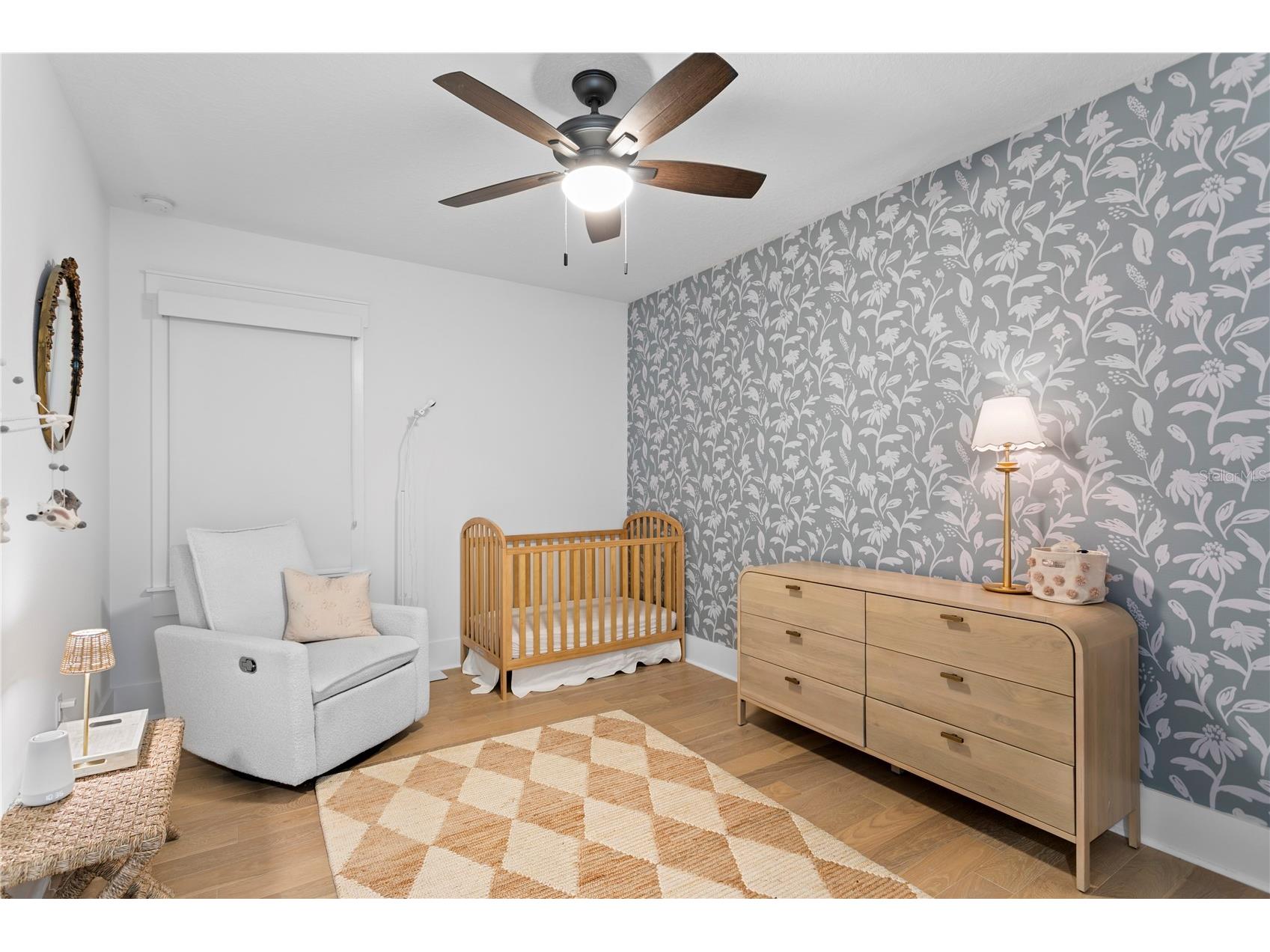 213 W Elm Street Tampa FL 33604 TB8524770 image38