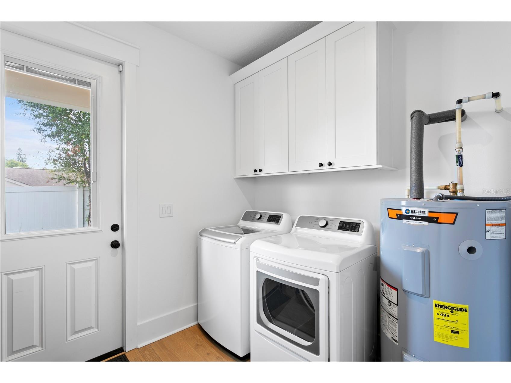 213 W Elm Street Tampa FL 33604 TB8524770 image39