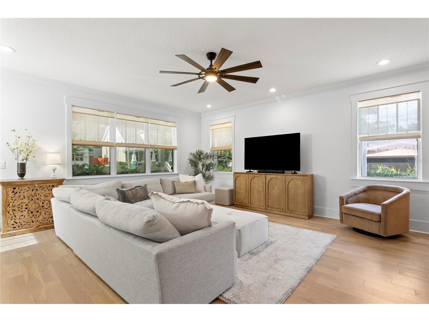 213 W Elm Street Tampa FL 33604 TB8524770 image4