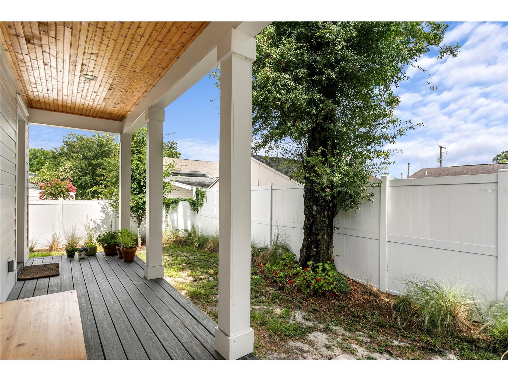213 W Elm Street Tampa FL 33604 TB8524770 image40