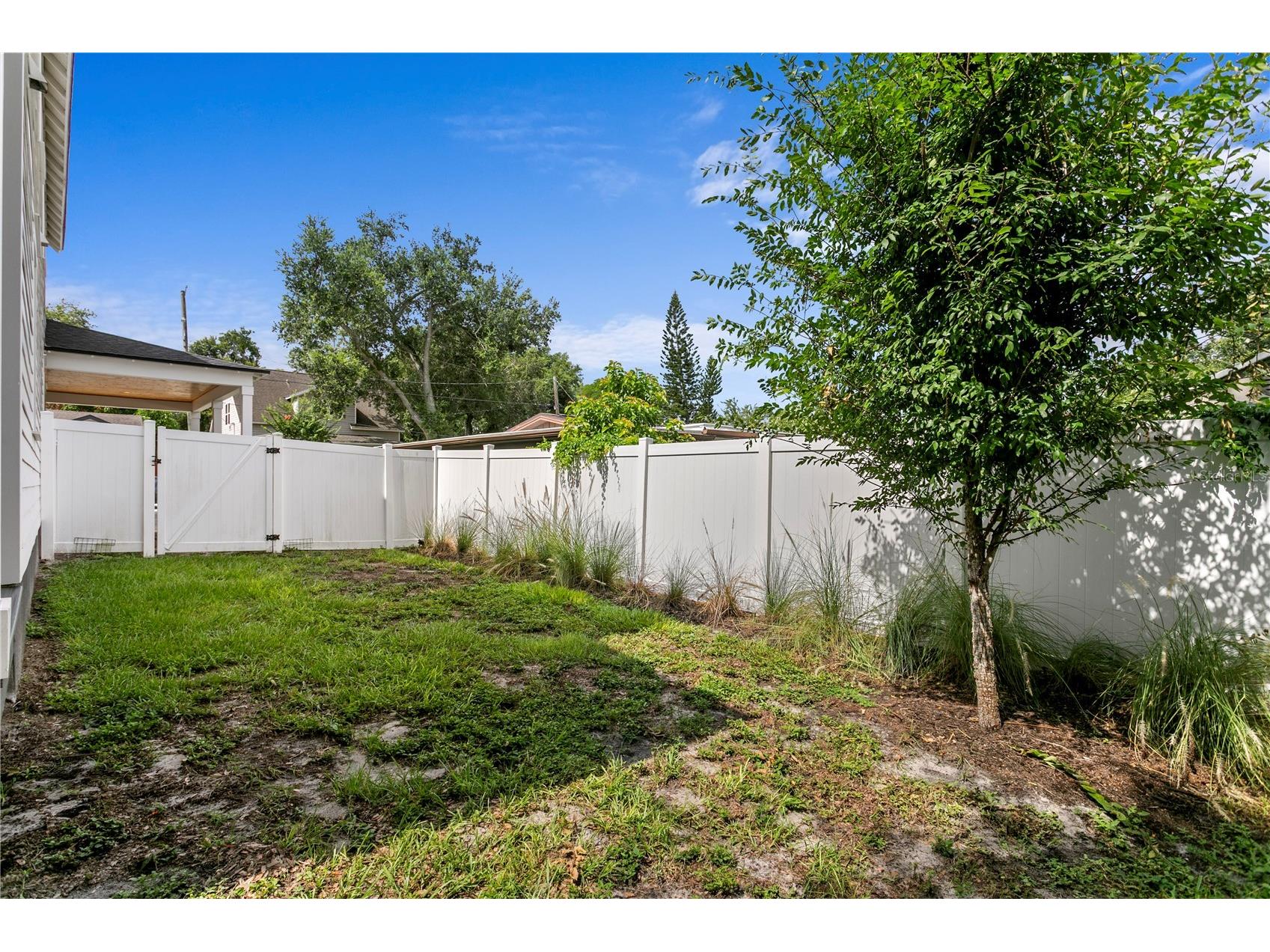 213 W Elm Street Tampa FL 33604 TB8524770 image41