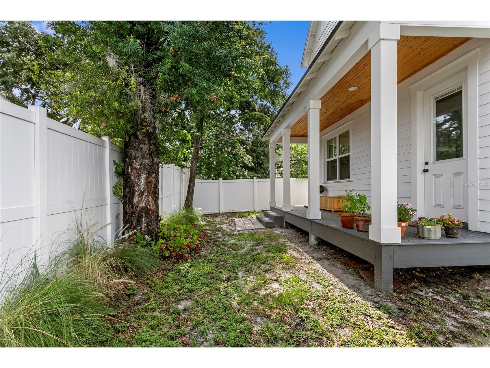 213 W Elm Street Tampa FL 33604 TB8524770 image42