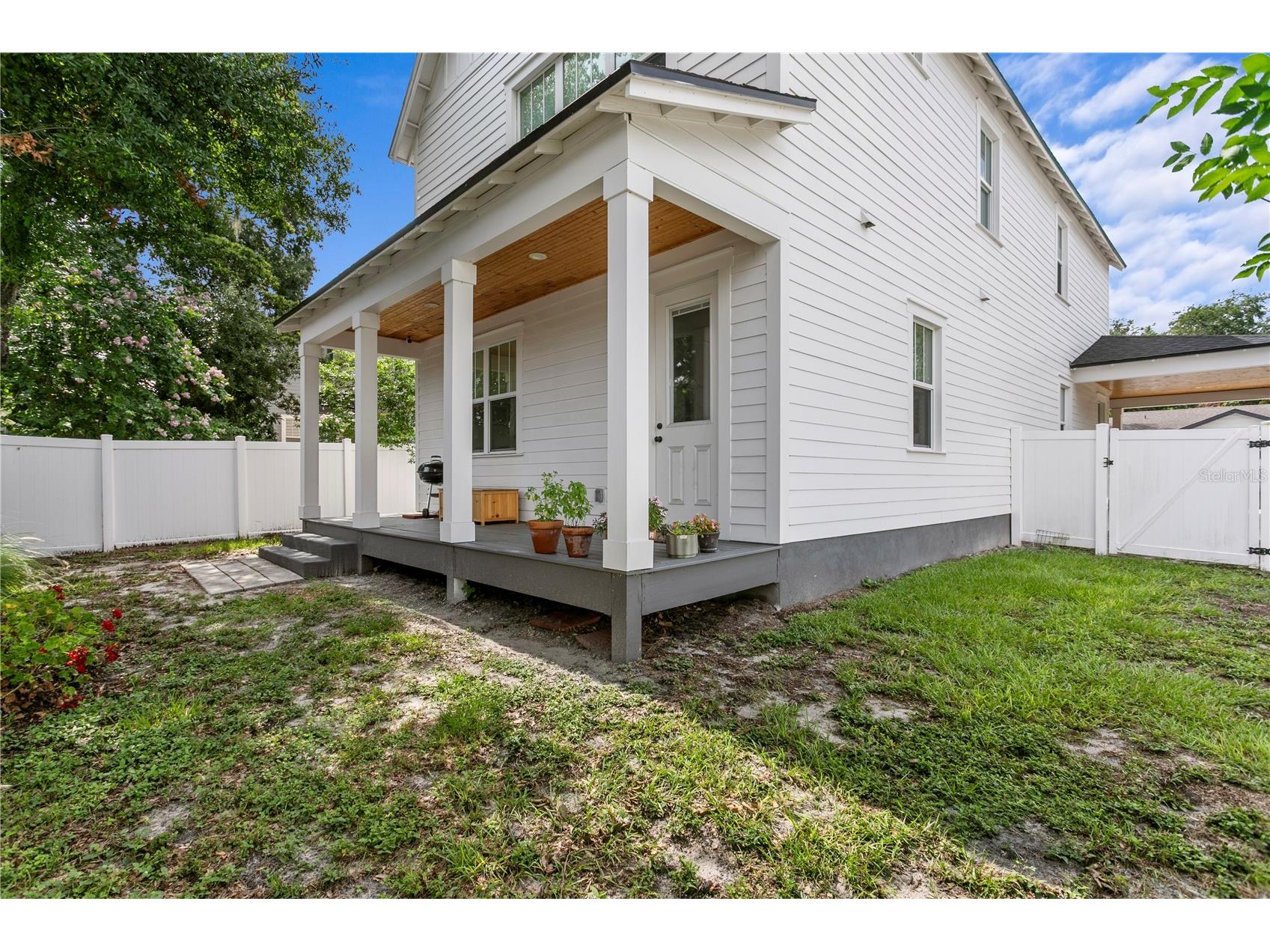 213 W Elm Street Tampa FL 33604 TB8524770 image43