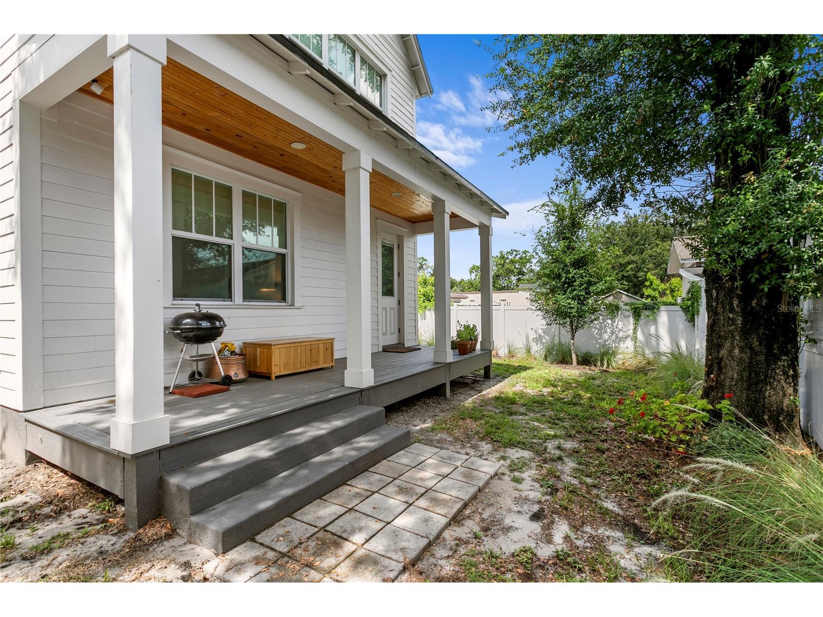 213 W Elm Street Tampa FL 33604 TB8524770 image44