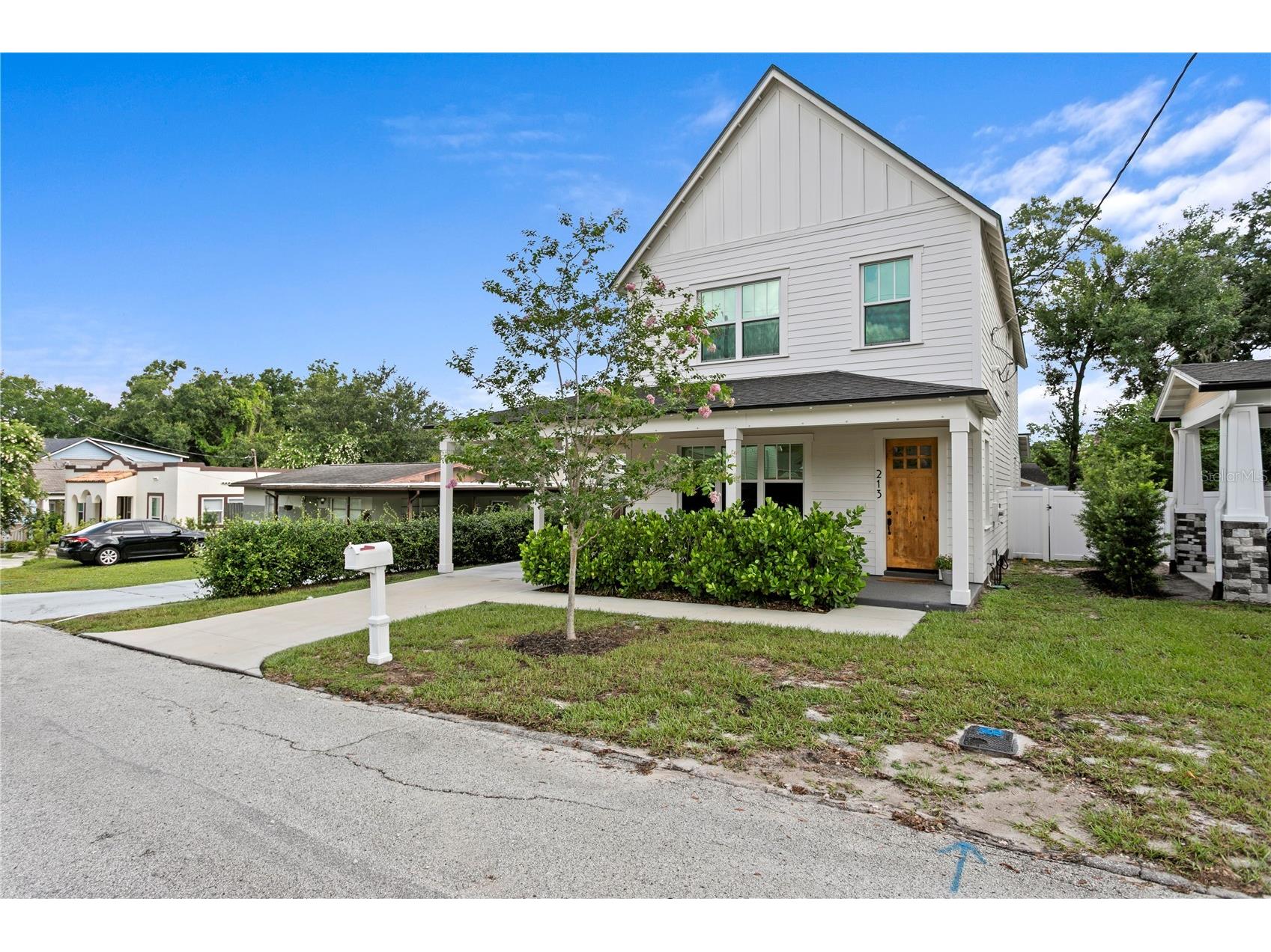 213 W Elm Street Tampa FL 33604 TB8524770 image45