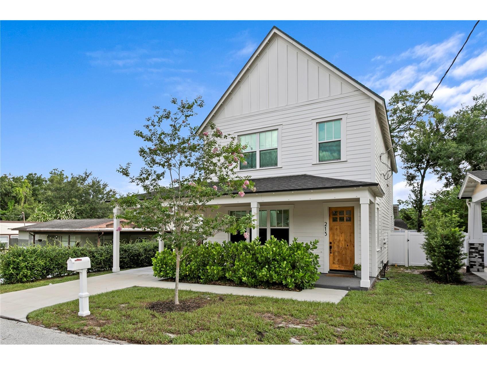 213 W Elm Street Tampa FL 33604 TB8524770 image46