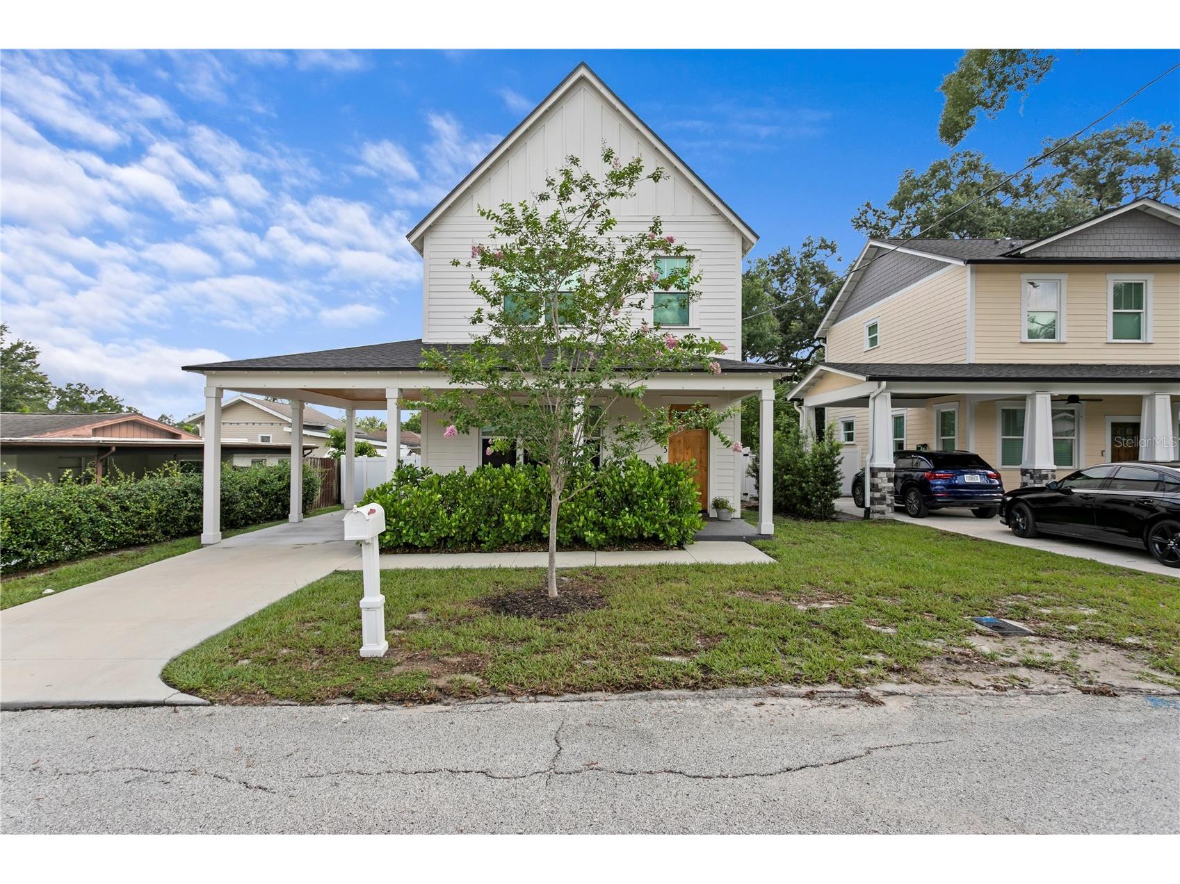 213 W Elm Street Tampa FL 33604 TB8524770 image47