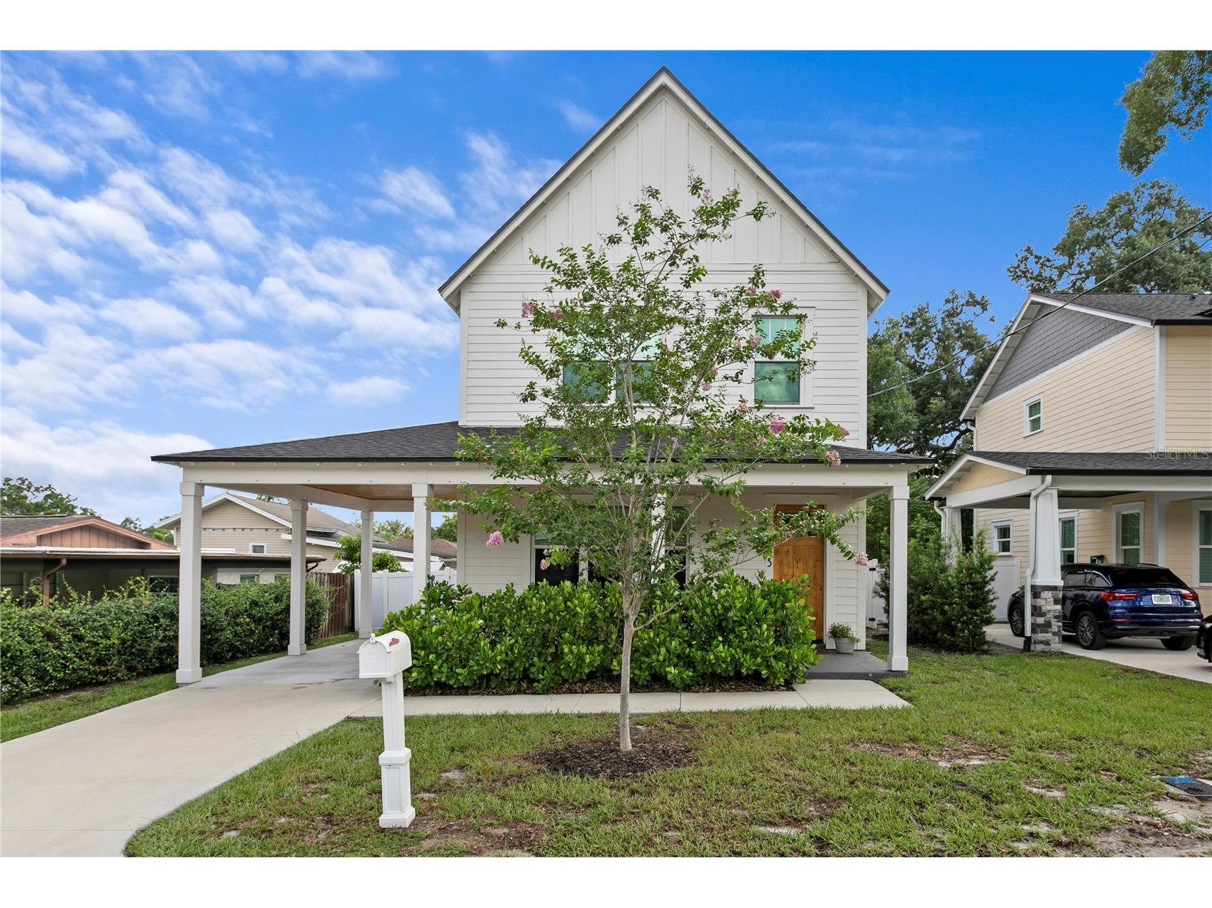 213 W Elm Street Tampa FL 33604 TB8524770 image48