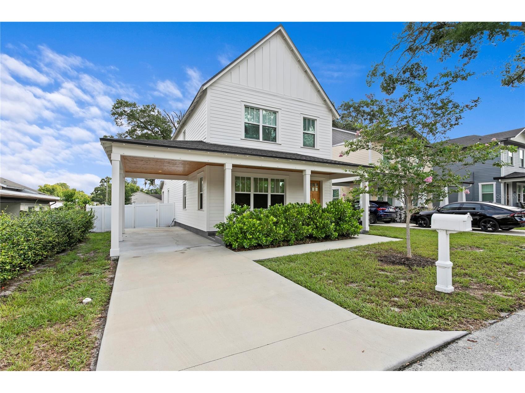 213 W Elm Street Tampa FL 33604 TB8524770 image49