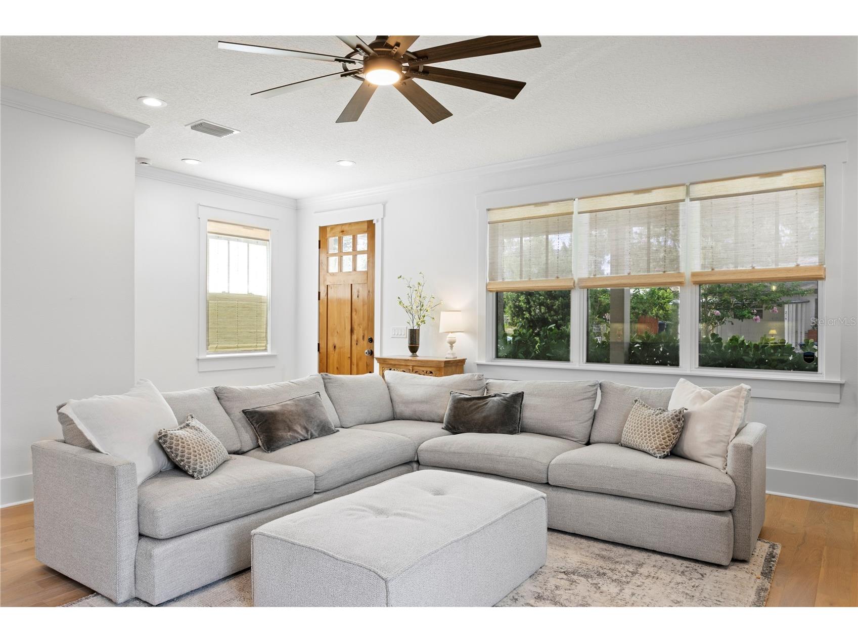 213 W Elm Street Tampa FL 33604 TB8524770 image5