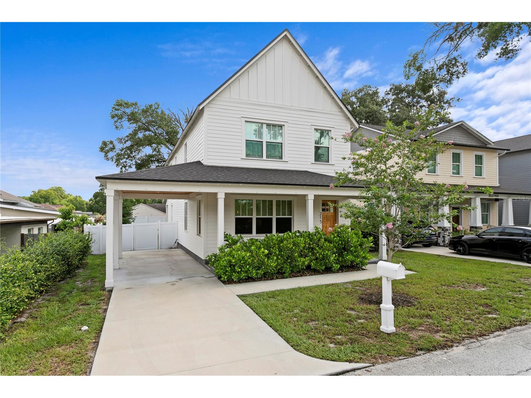 213 W Elm Street Tampa FL 33604 TB8524770 image50
