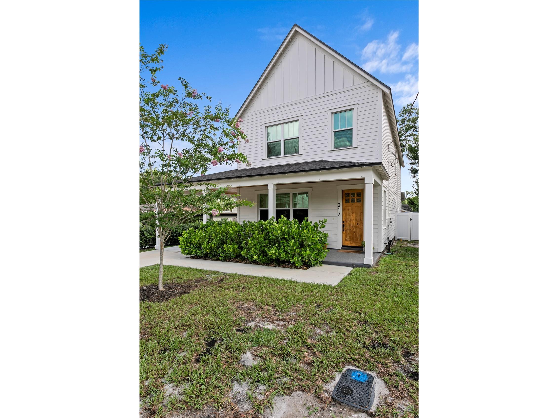 213 W Elm Street Tampa FL 33604 TB8524770 image51