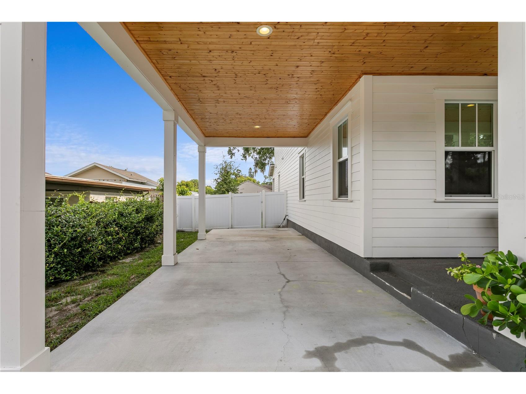 213 W Elm Street Tampa FL 33604 TB8524770 image52